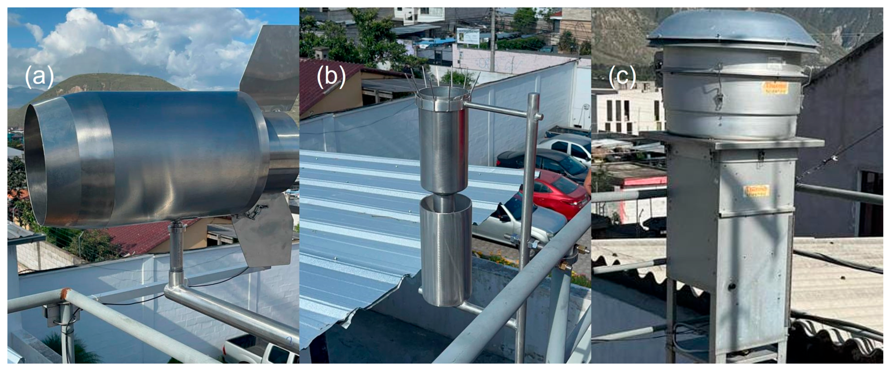 Polymers 17 03045 g003