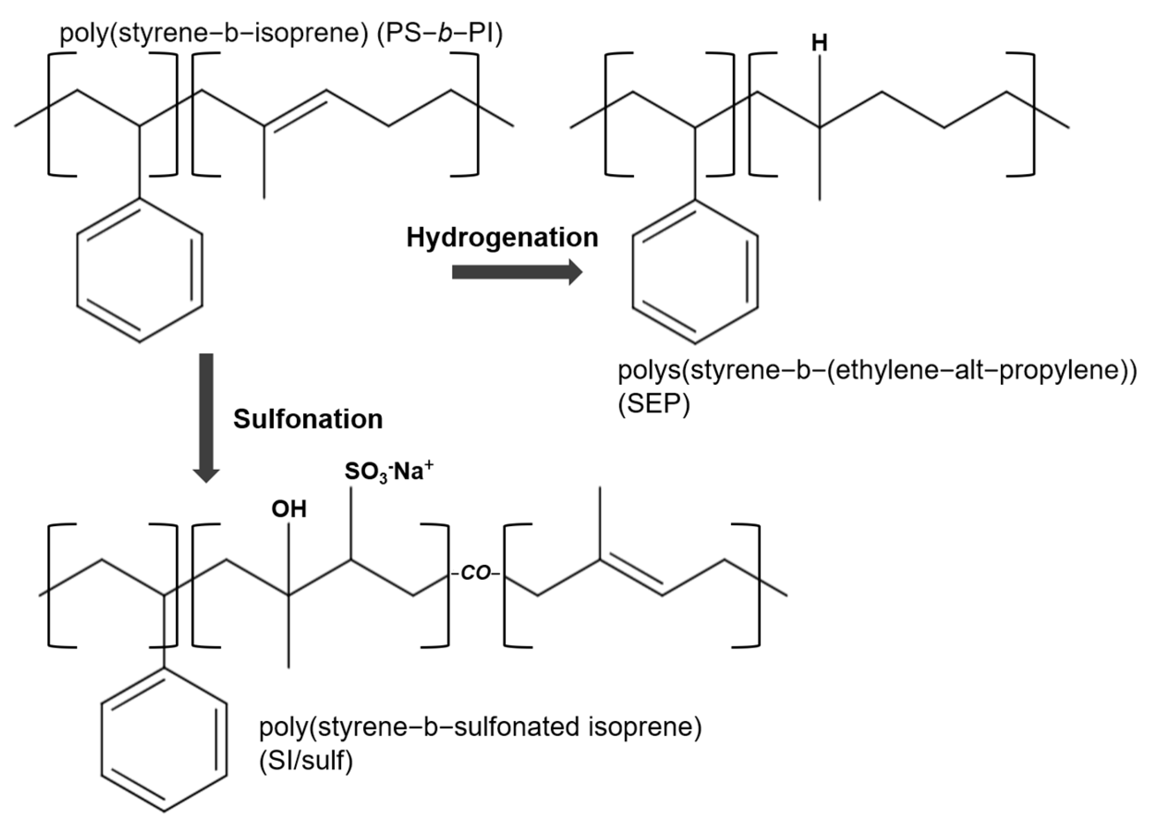 Polymers 17 03047 sch001