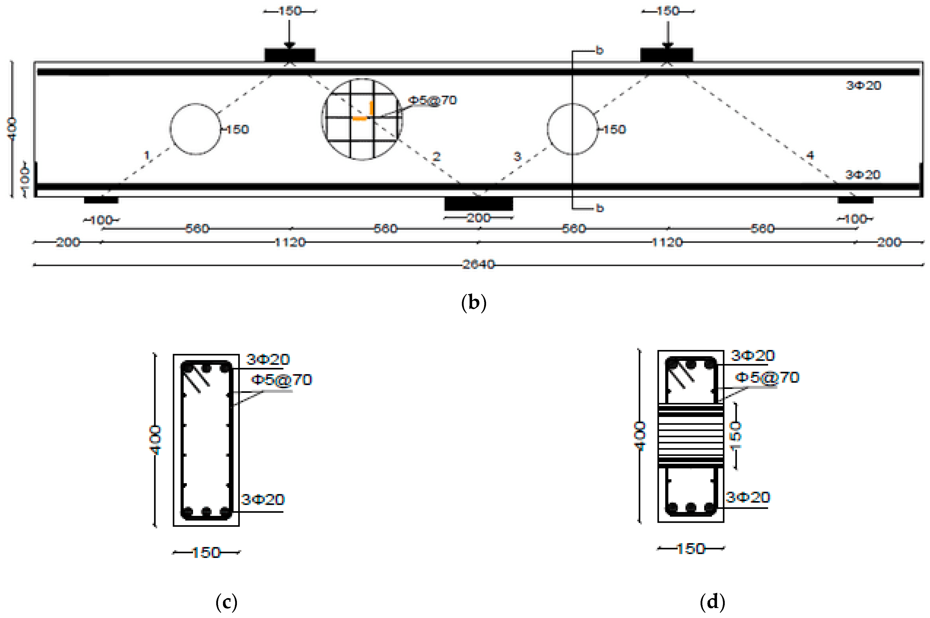 Polymers 17 03049 g001b