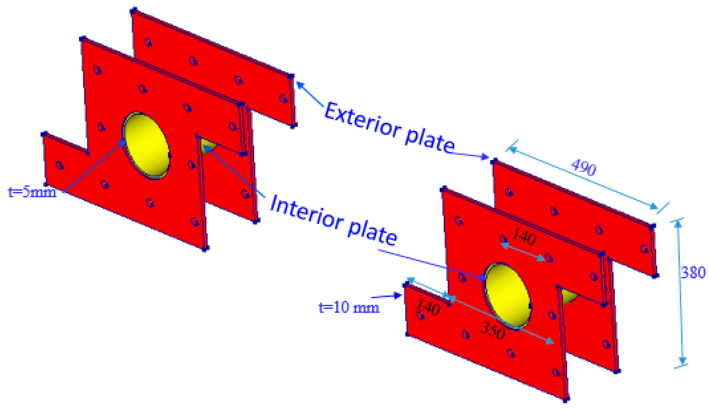 Polymers 17 03049 g003