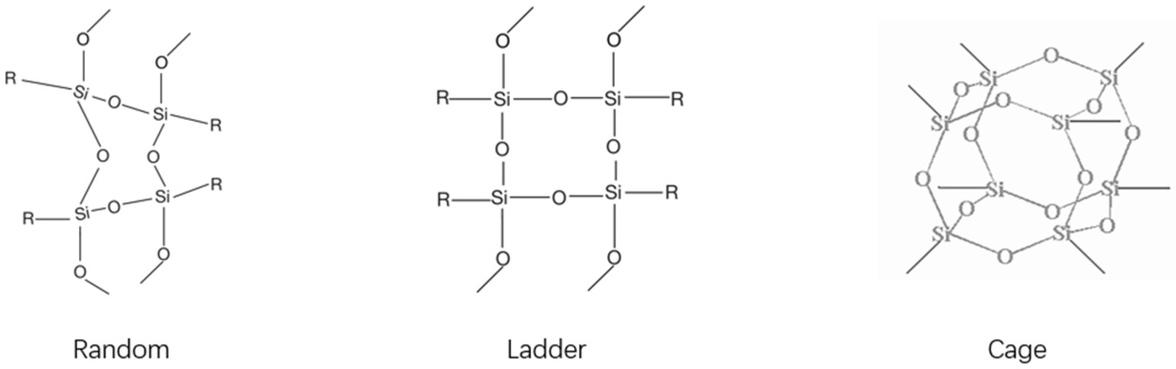 Polymers 17 03050 g001 Polymers 17 03050 g001