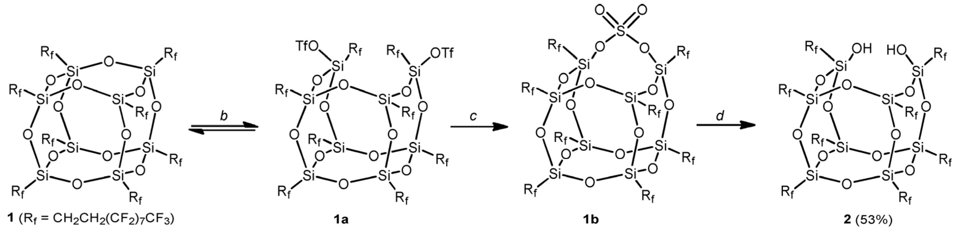 Polymers 17 03050 g006 Polymers 17 03050 g006