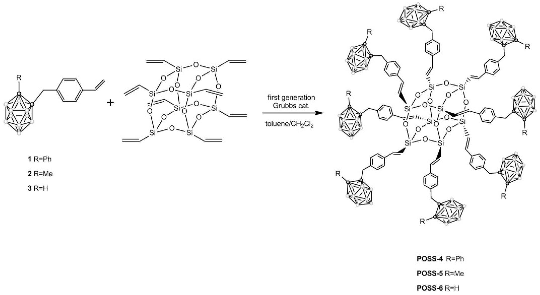 Polymers 17 03050 g008 Polymers 17 03050 g008