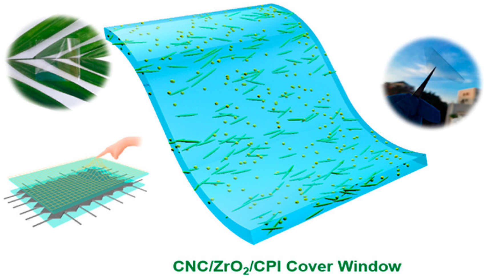 Polymers 17 03050 g012 Polymers 17 03050 g012