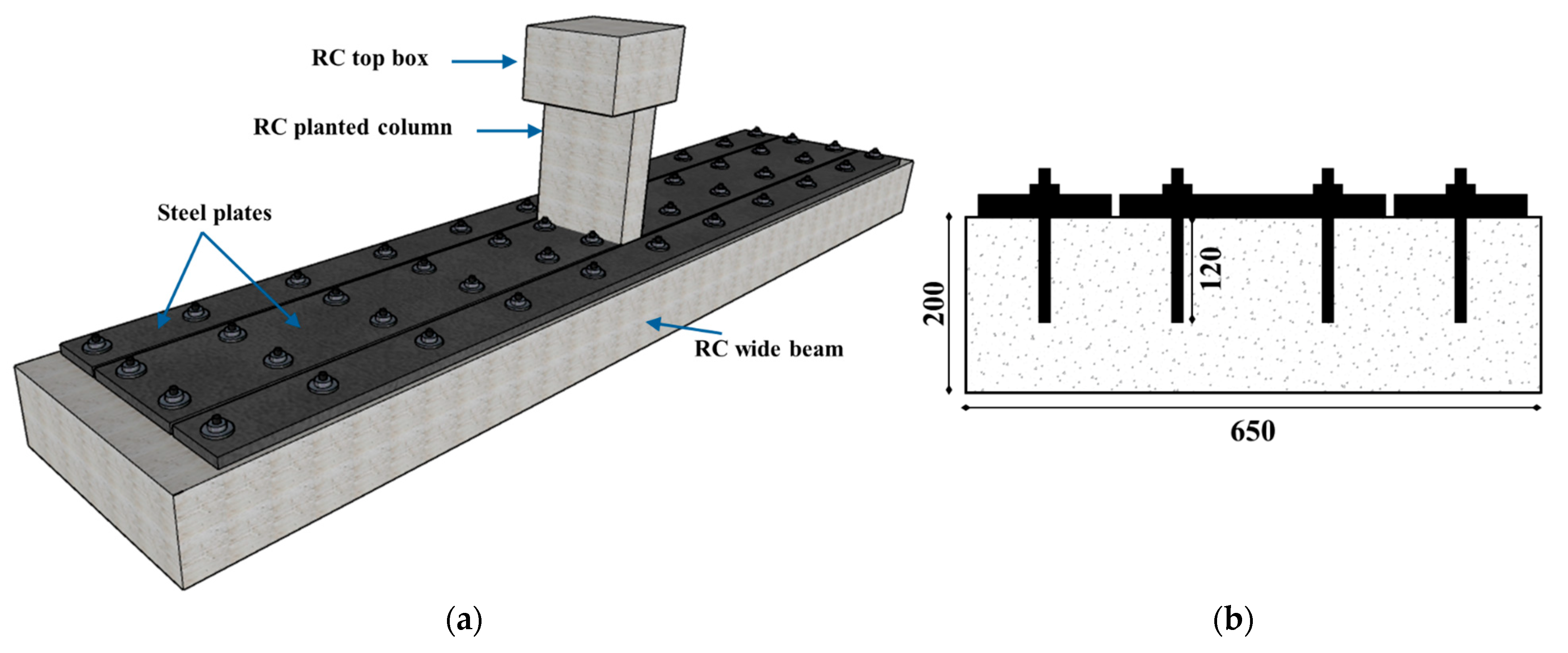 Polymers 17 03051 g003a Polymers 17 03051 g003a