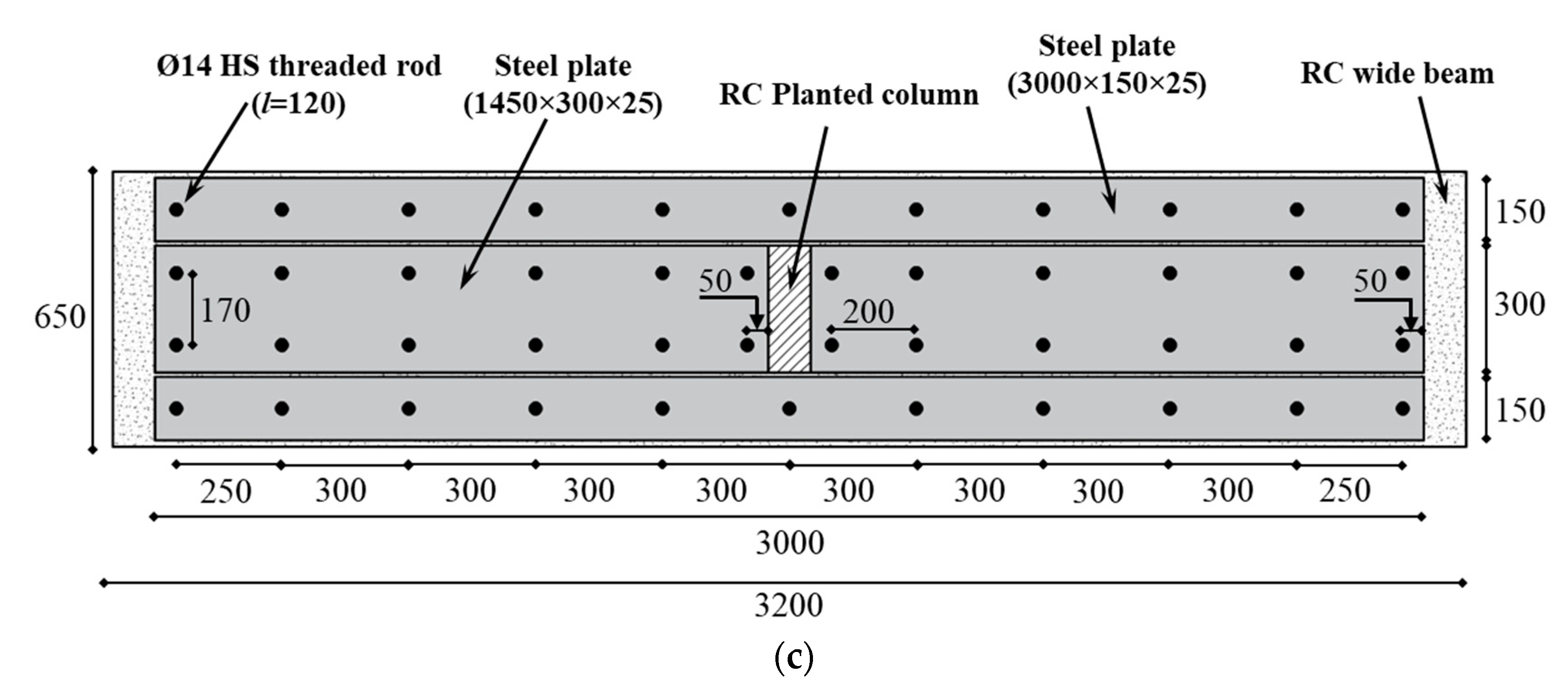 Polymers 17 03051 g003b Polymers 17 03051 g003b