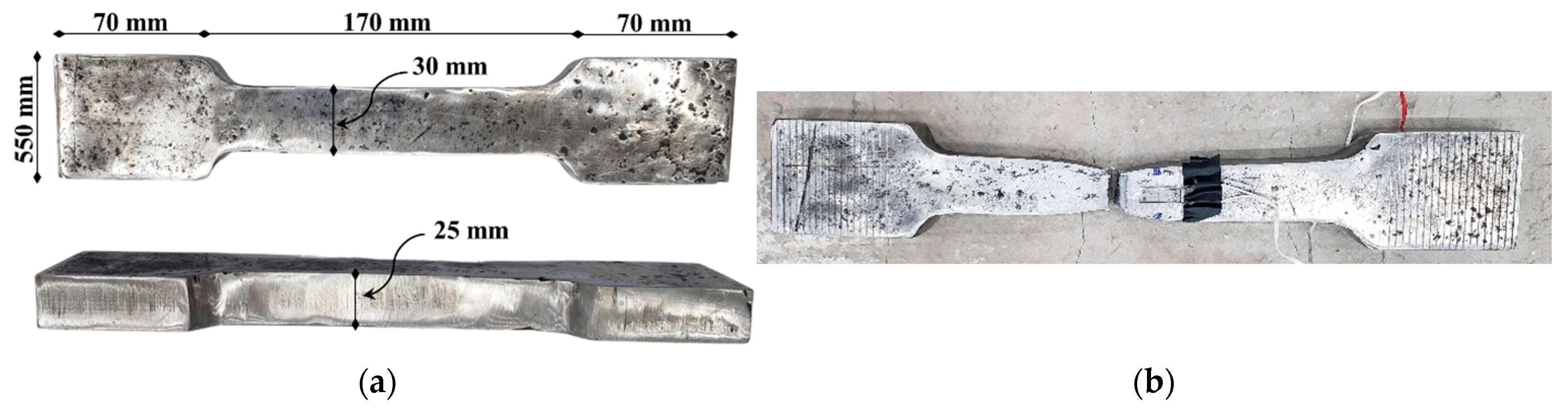 Polymers 17 03051 g005 Polymers 17 03051 g005