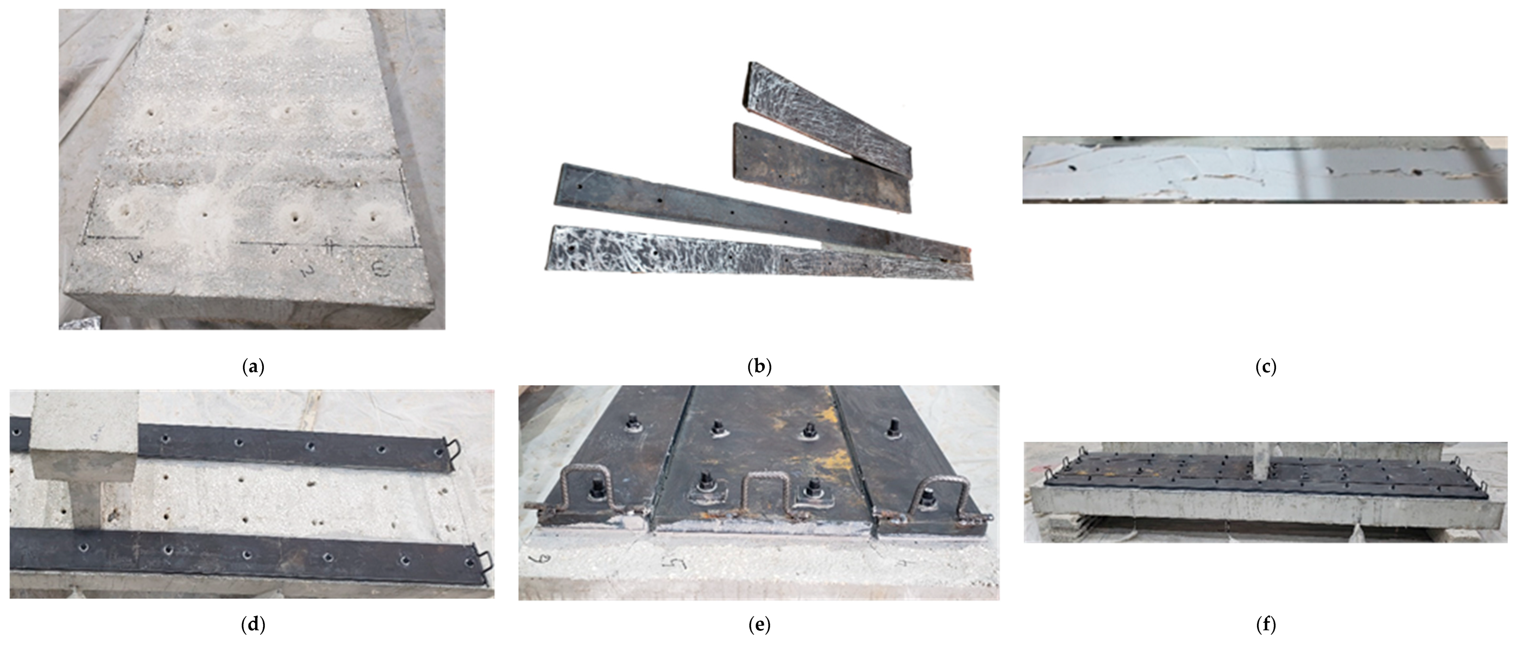 Polymers 17 03051 g007 Polymers 17 03051 g007