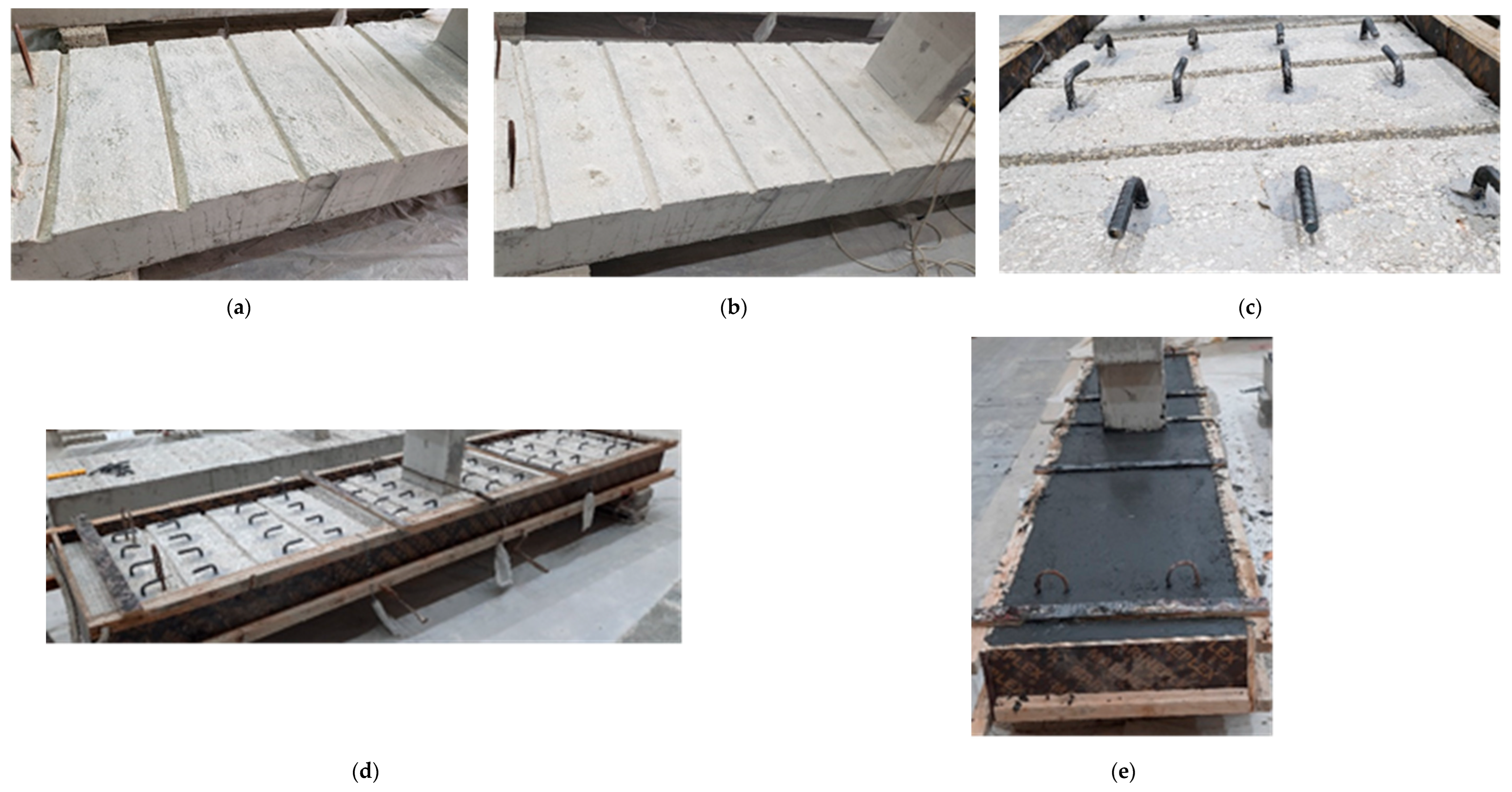 Polymers 17 03051 g008 Polymers 17 03051 g008