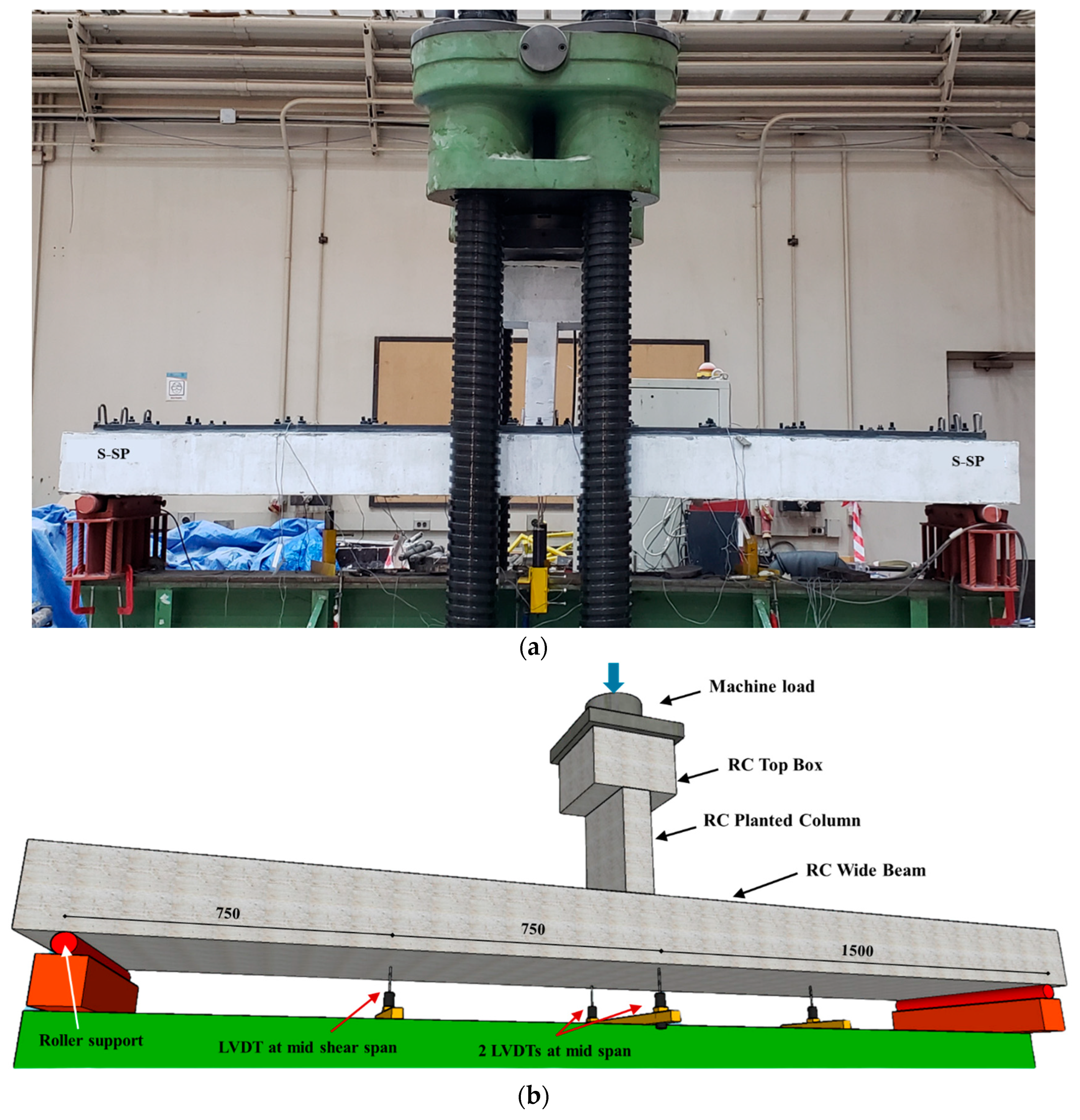 Polymers 17 03051 g009 Polymers 17 03051 g009