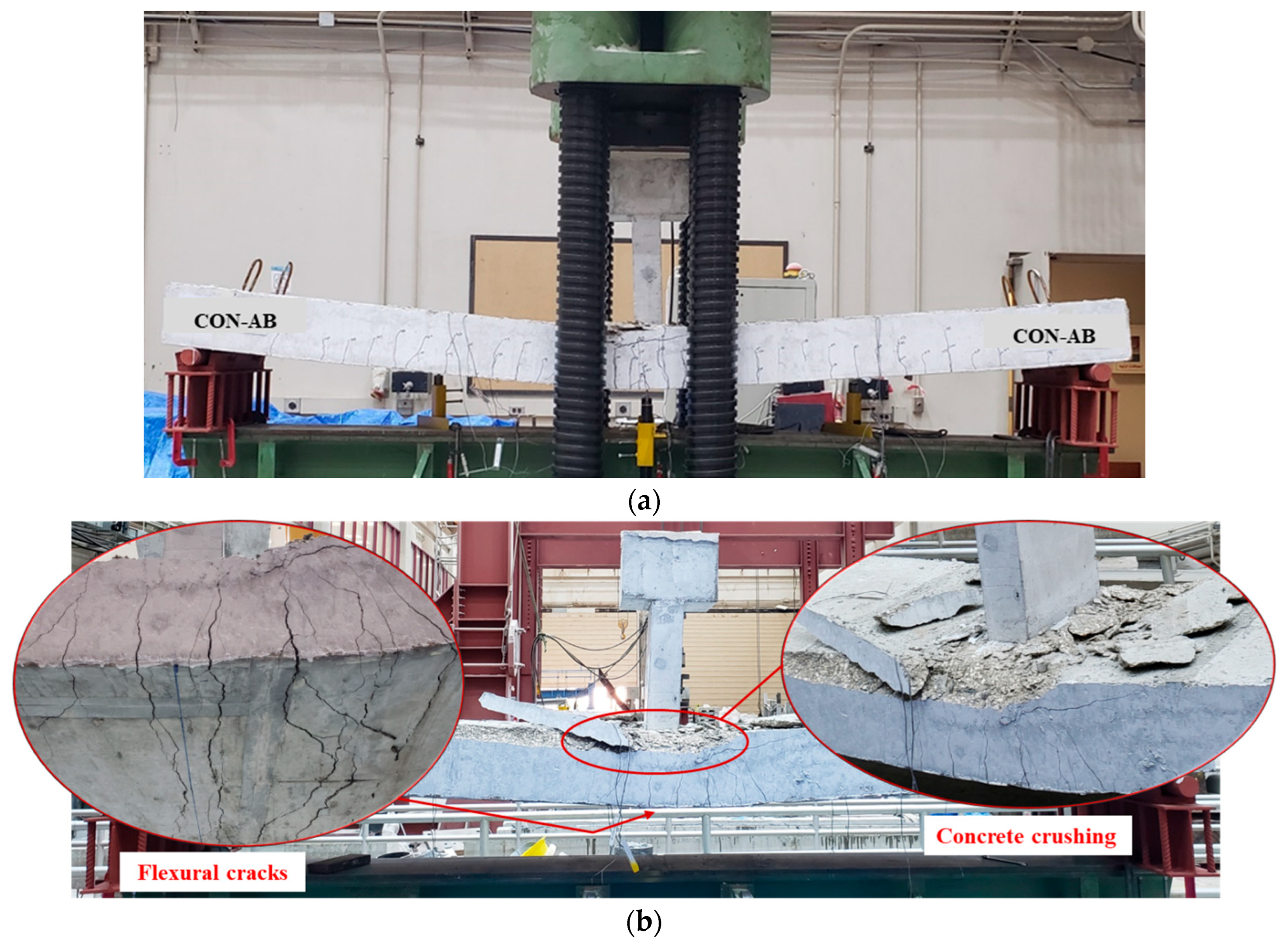 Polymers 17 03051 g010 Polymers 17 03051 g010