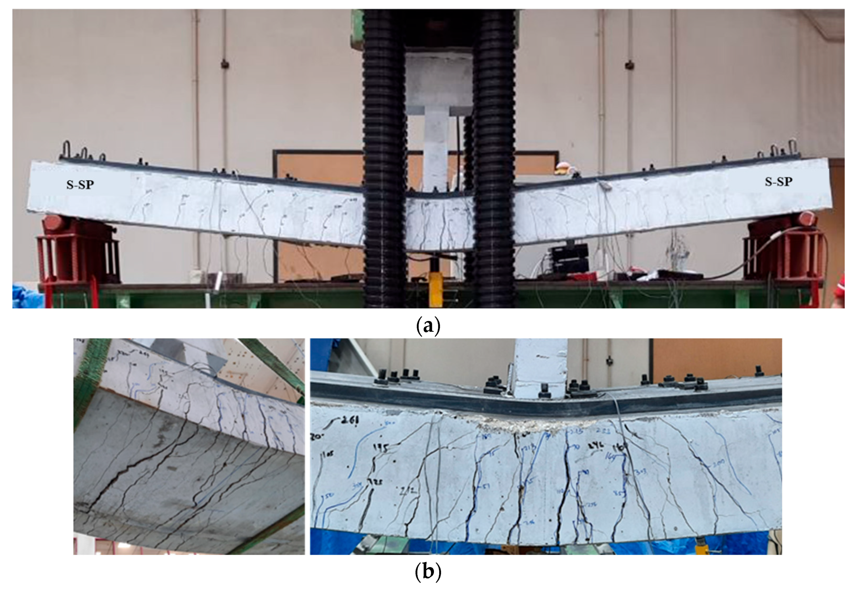 Polymers 17 03051 g012 Polymers 17 03051 g012