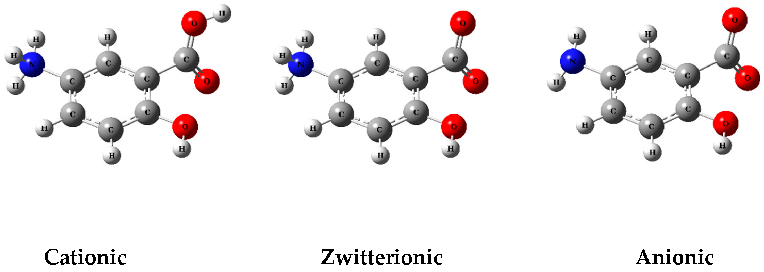 Polymers 17 03053 g001