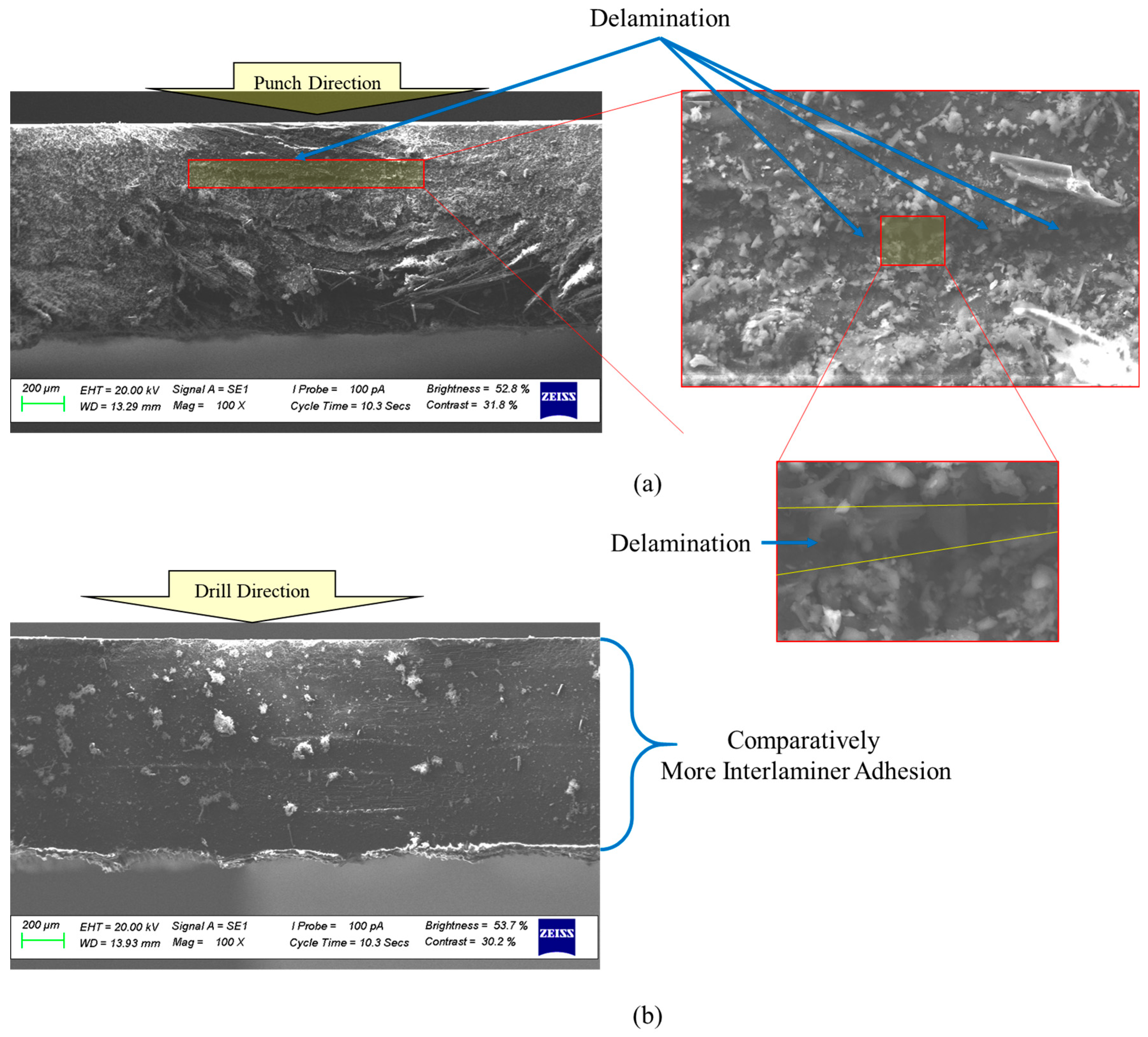 Polymers 17 03056 g006
