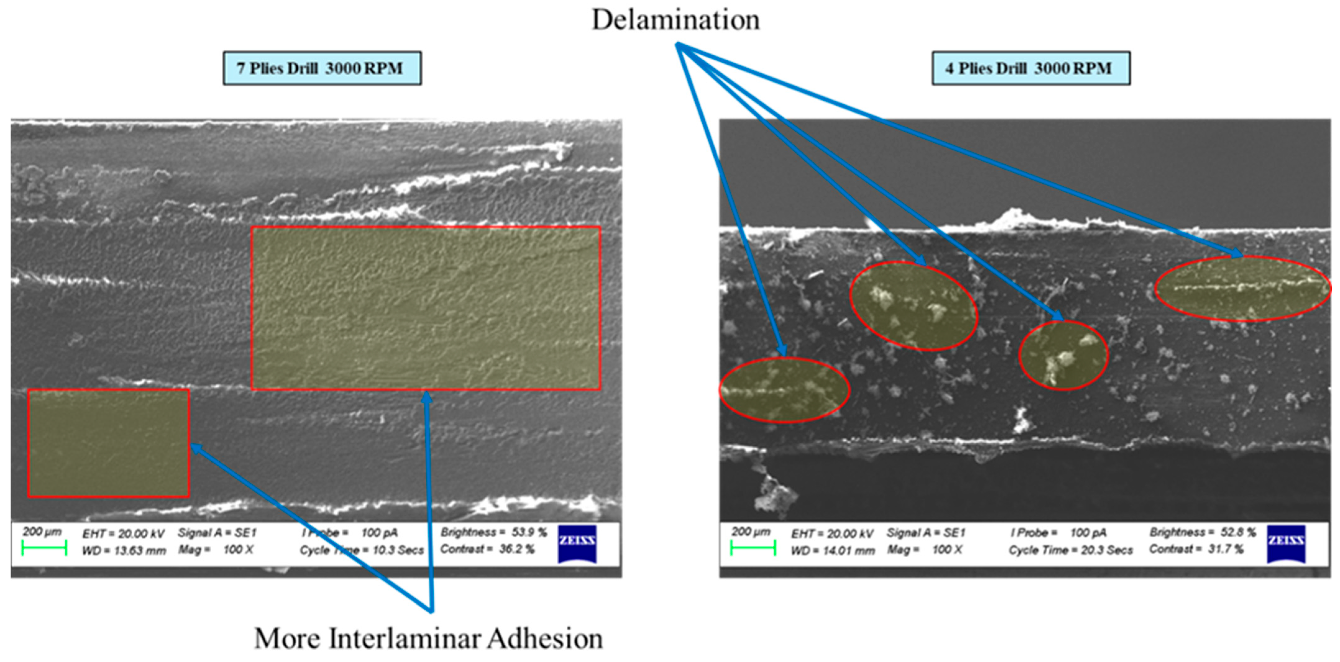 Polymers 17 03056 g010