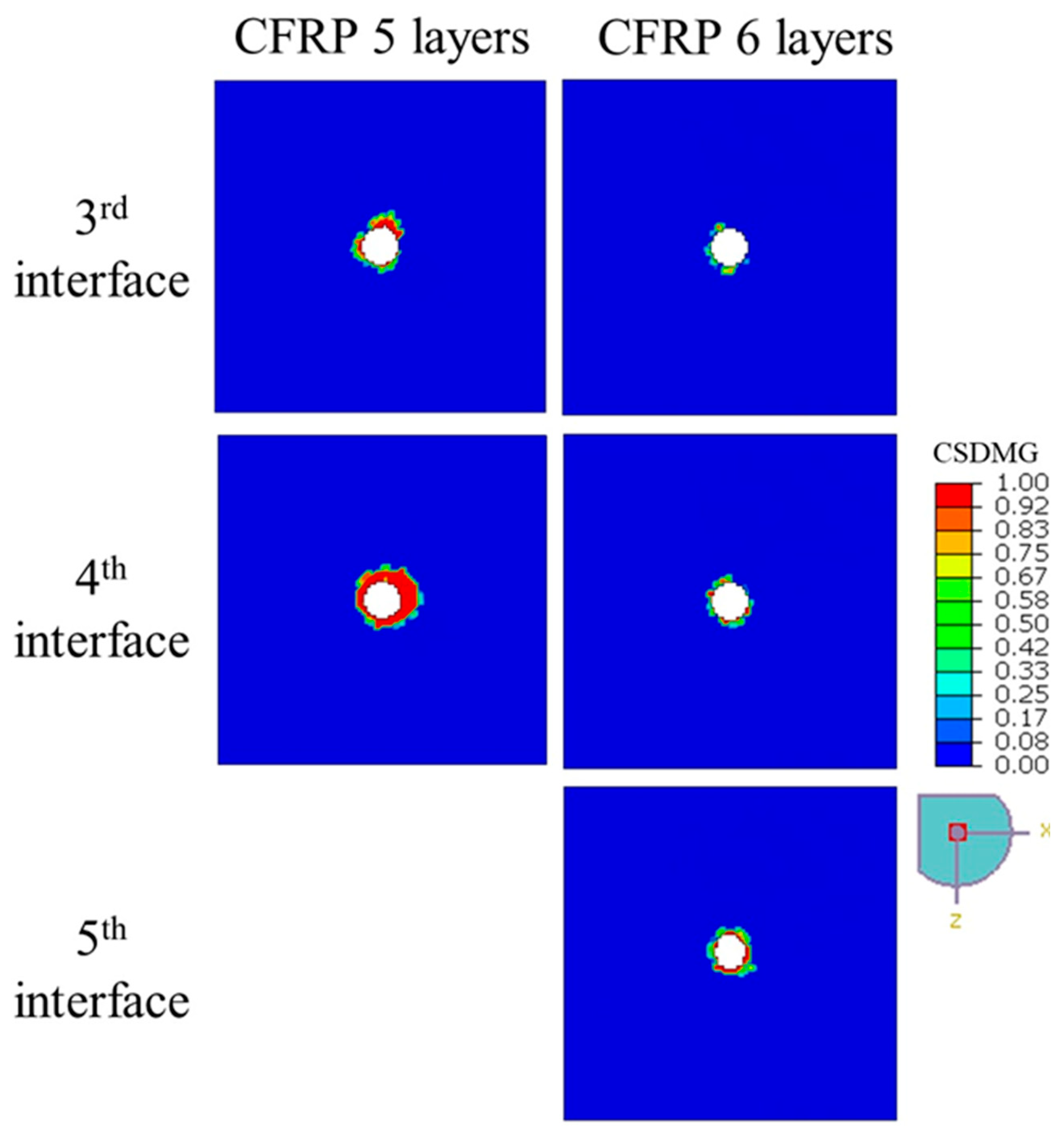 Polymers 17 03056 g011
