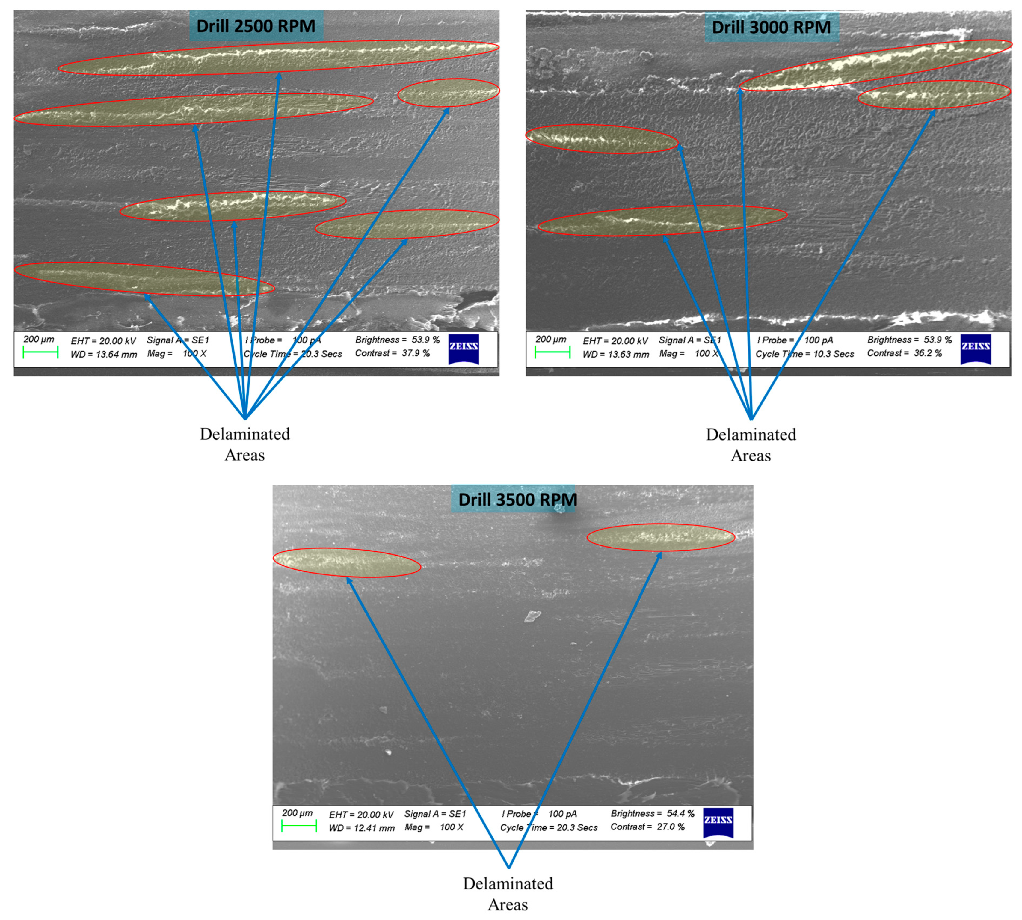 Polymers 17 03056 g013