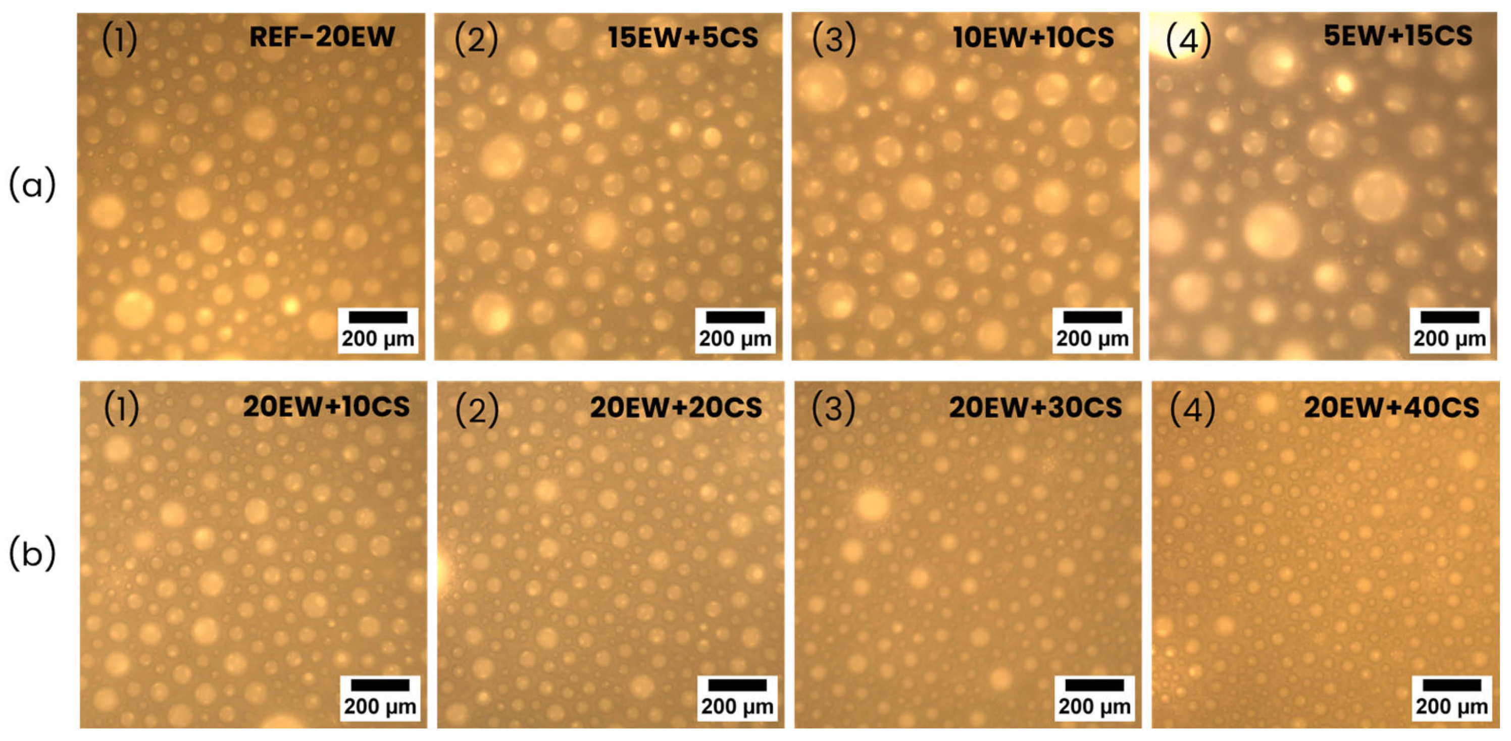 Polymers 17 03057 g004