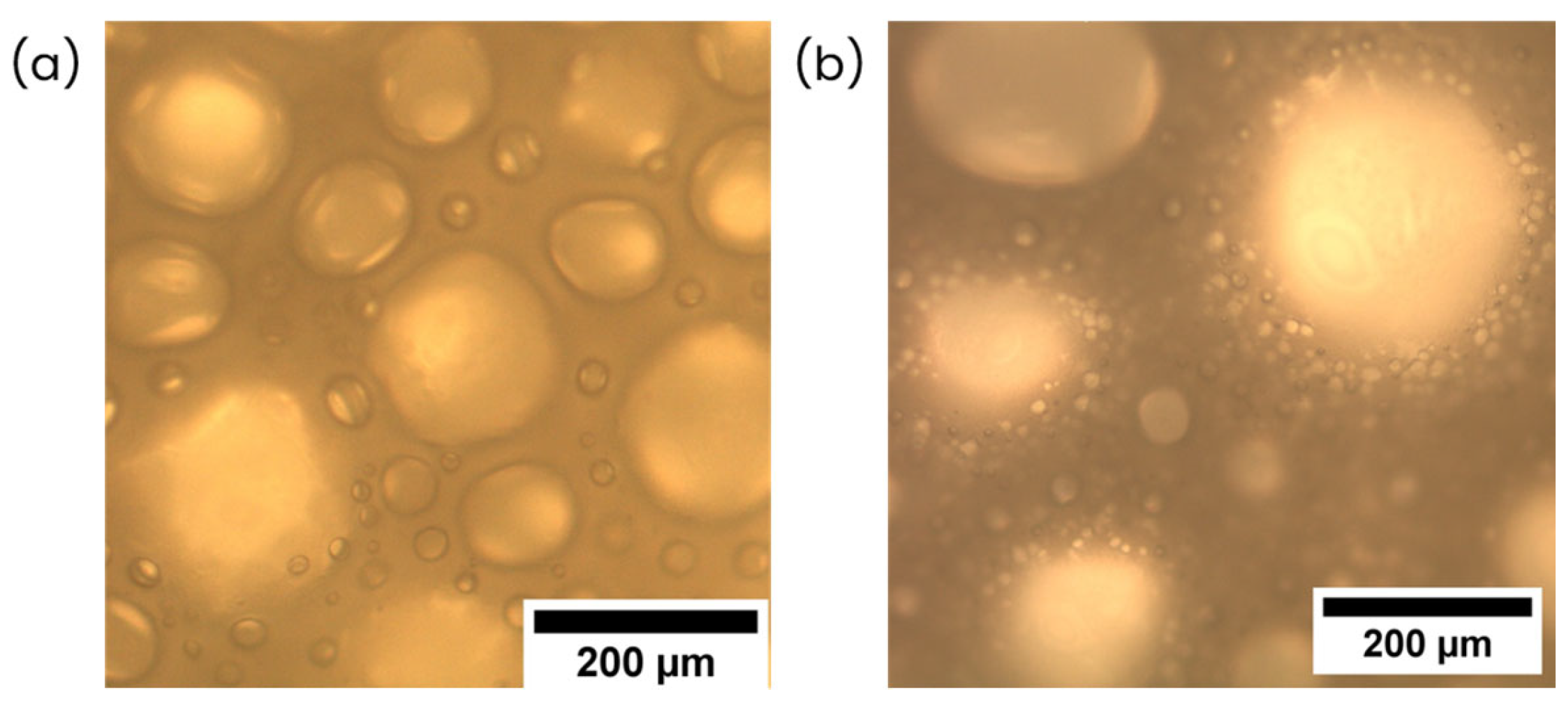 Polymers 17 03057 g007