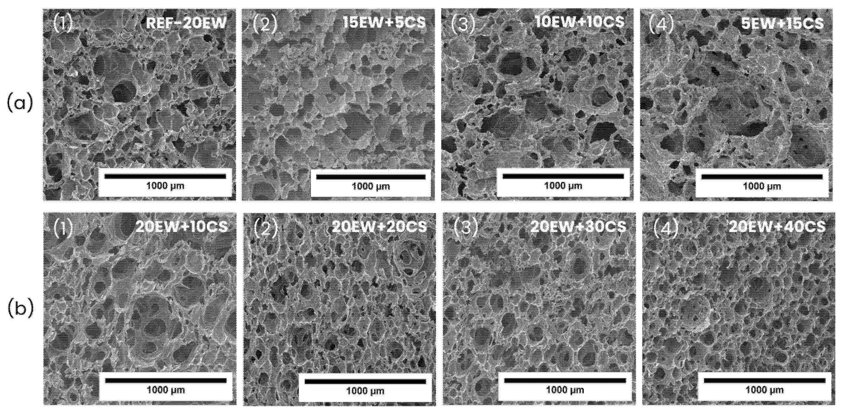 Polymers 17 03057 g011