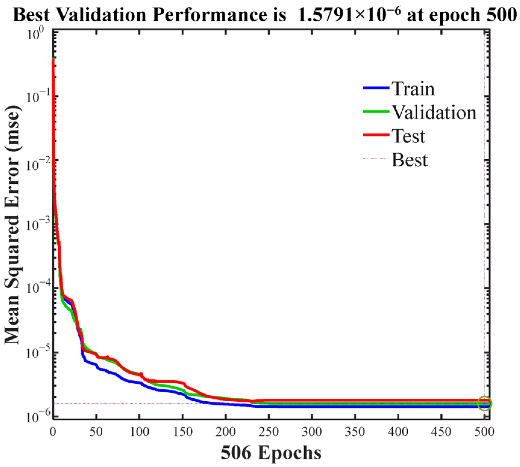Polymers 17 03059 g006