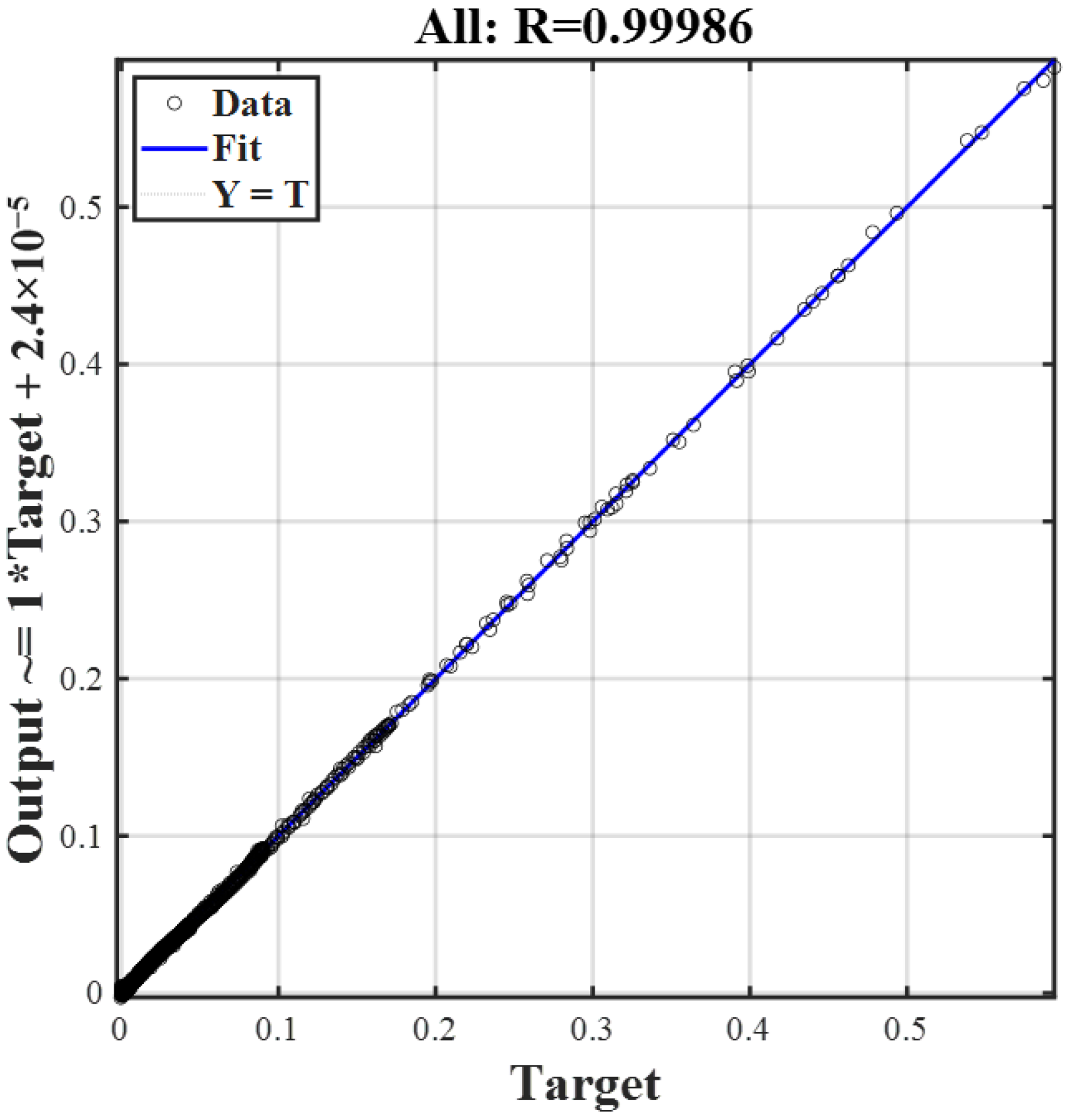 Polymers 17 03059 g007