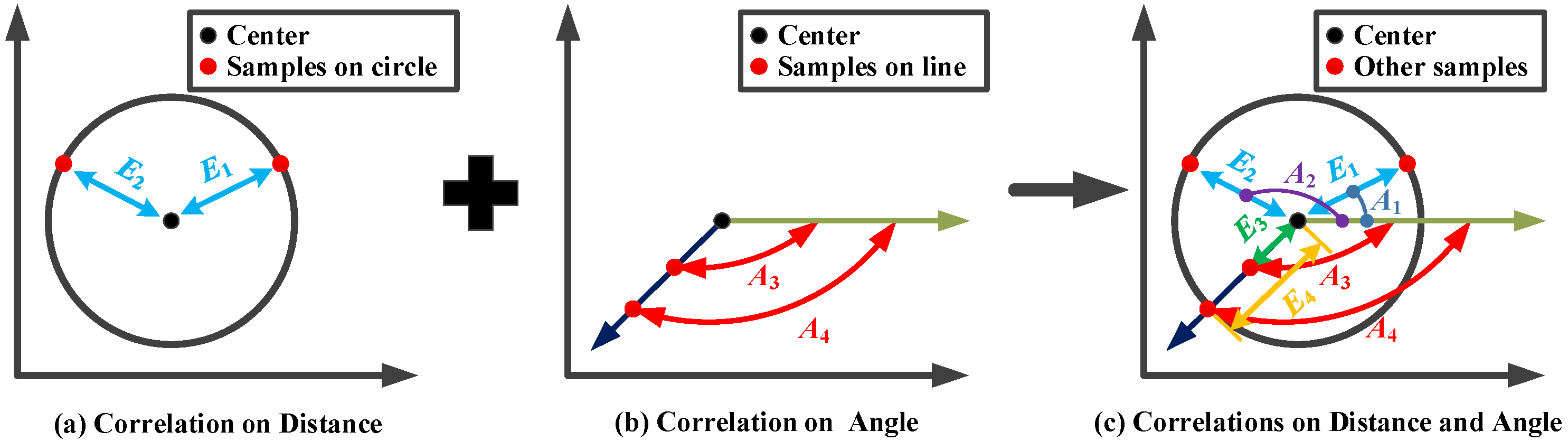 Polymers 17 03059 g009