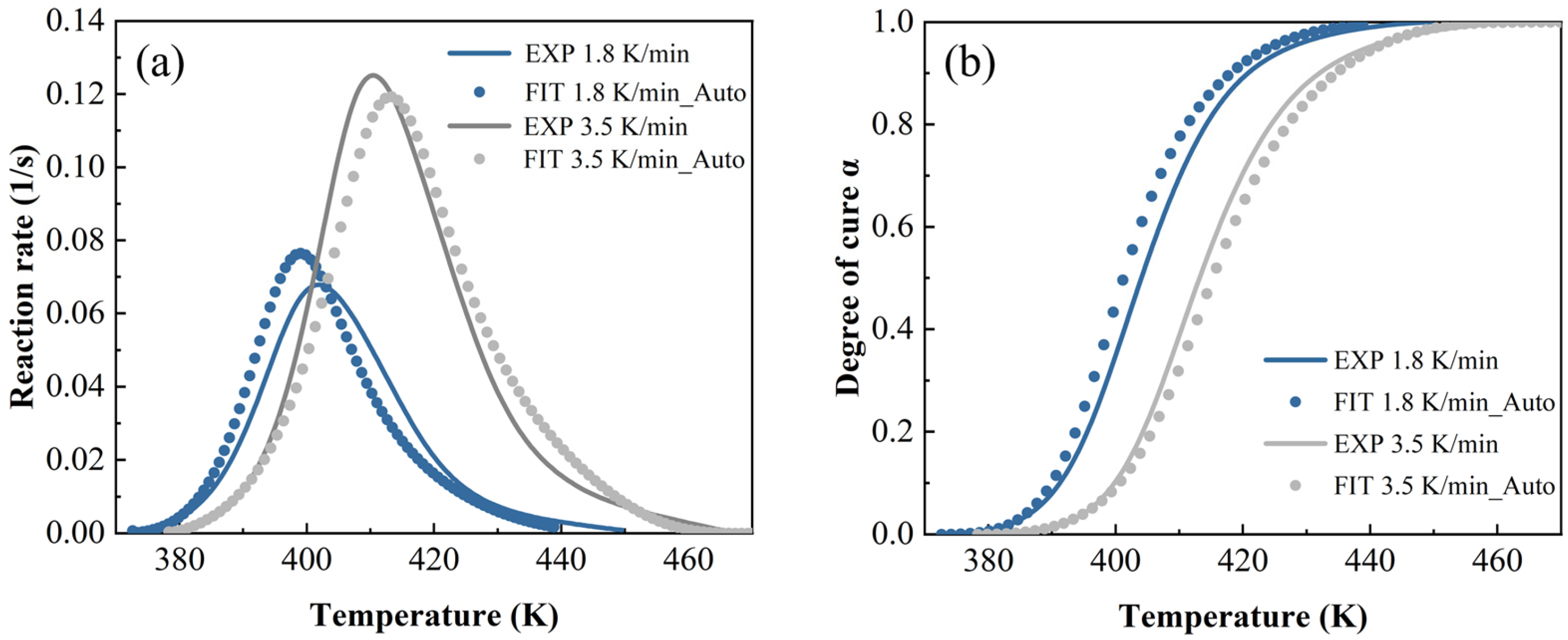 Polymers 17 03059 g014