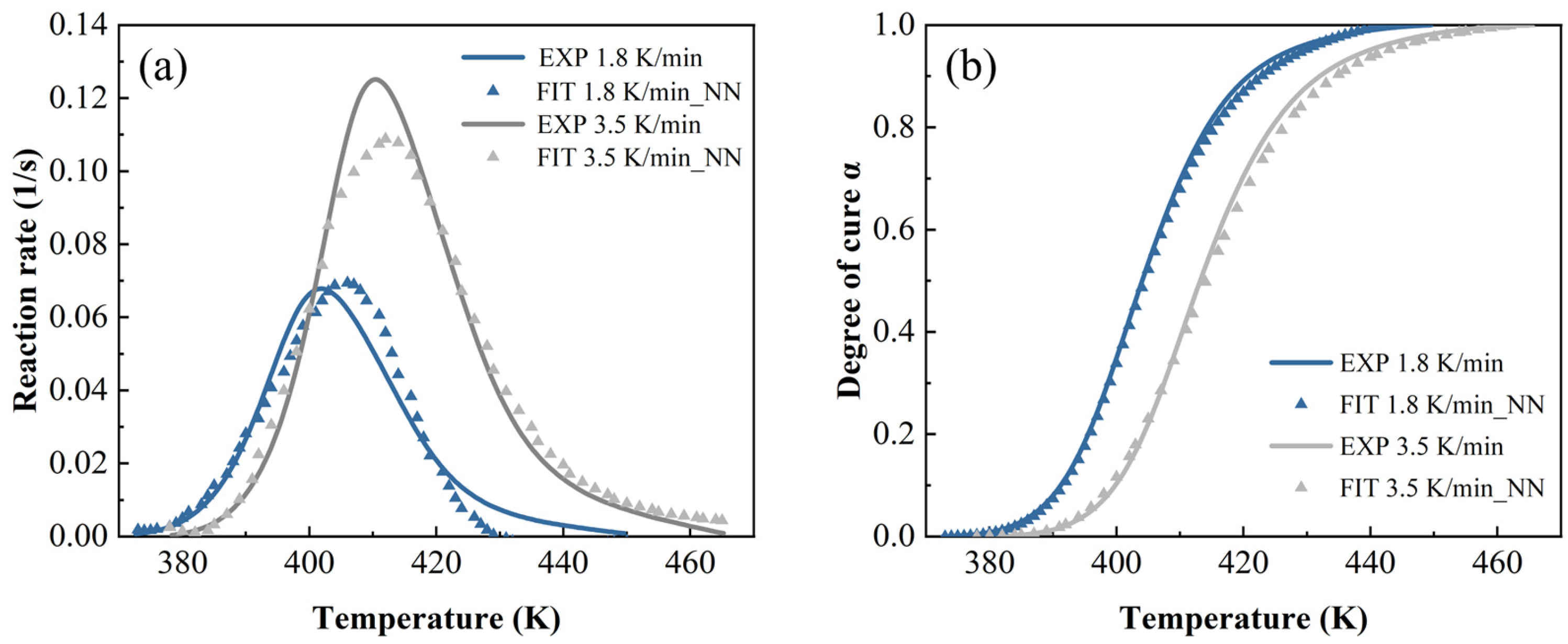 Polymers 17 03059 g015