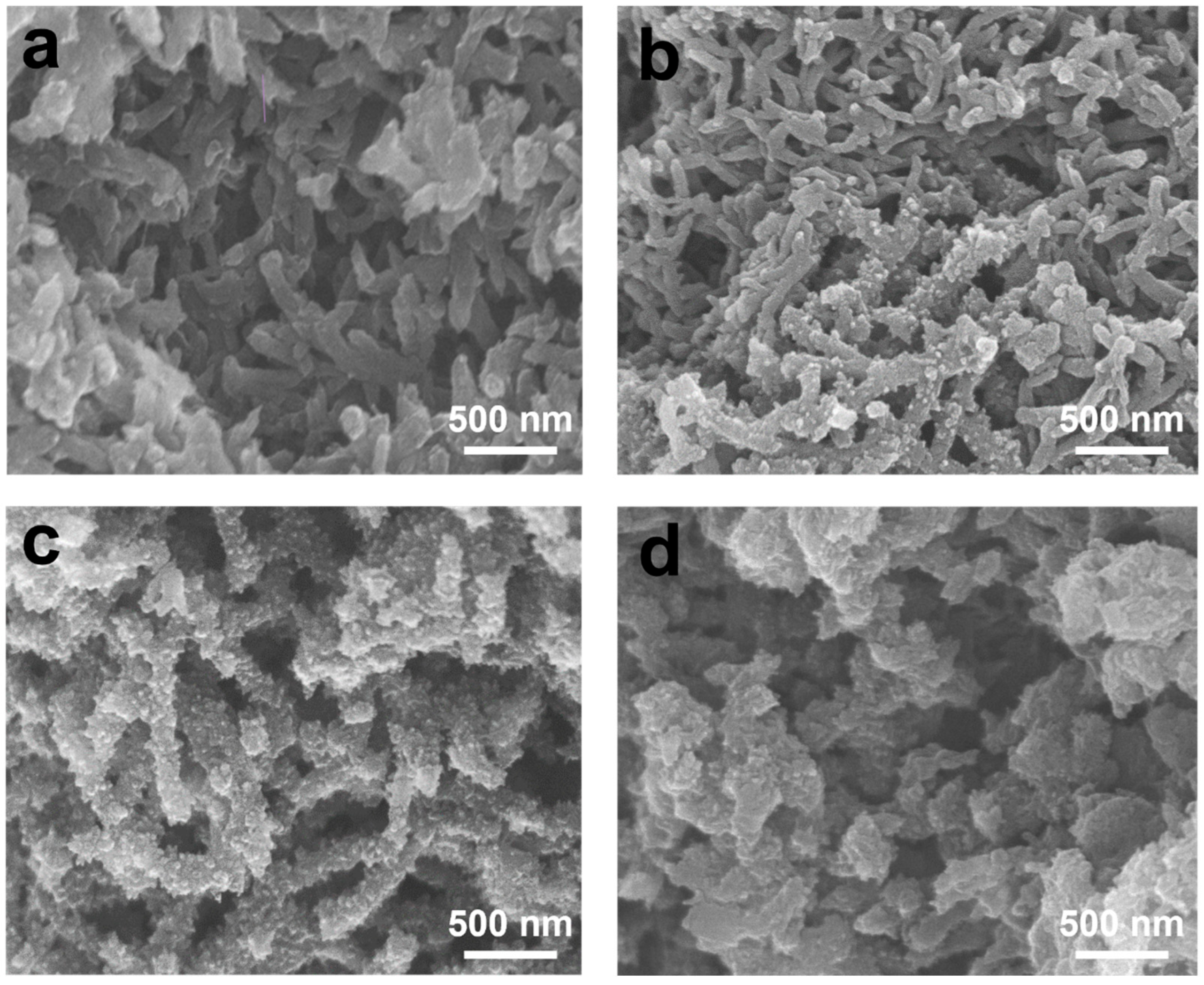 Polymers 17 03062 g002