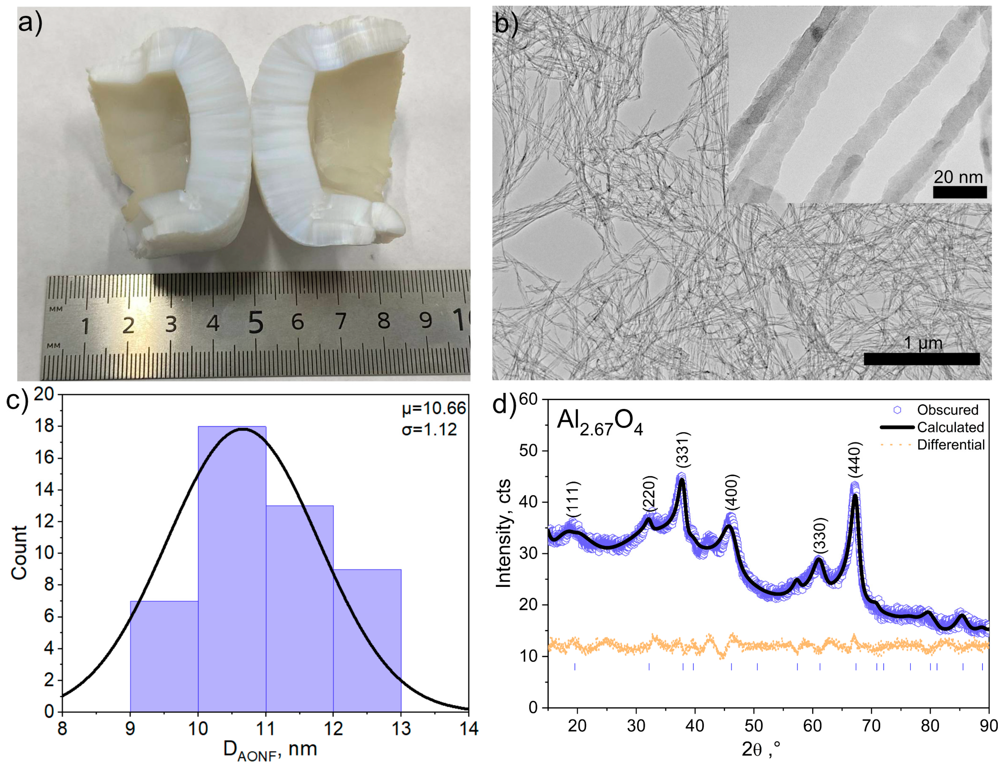 Polymers 17 03064 g001