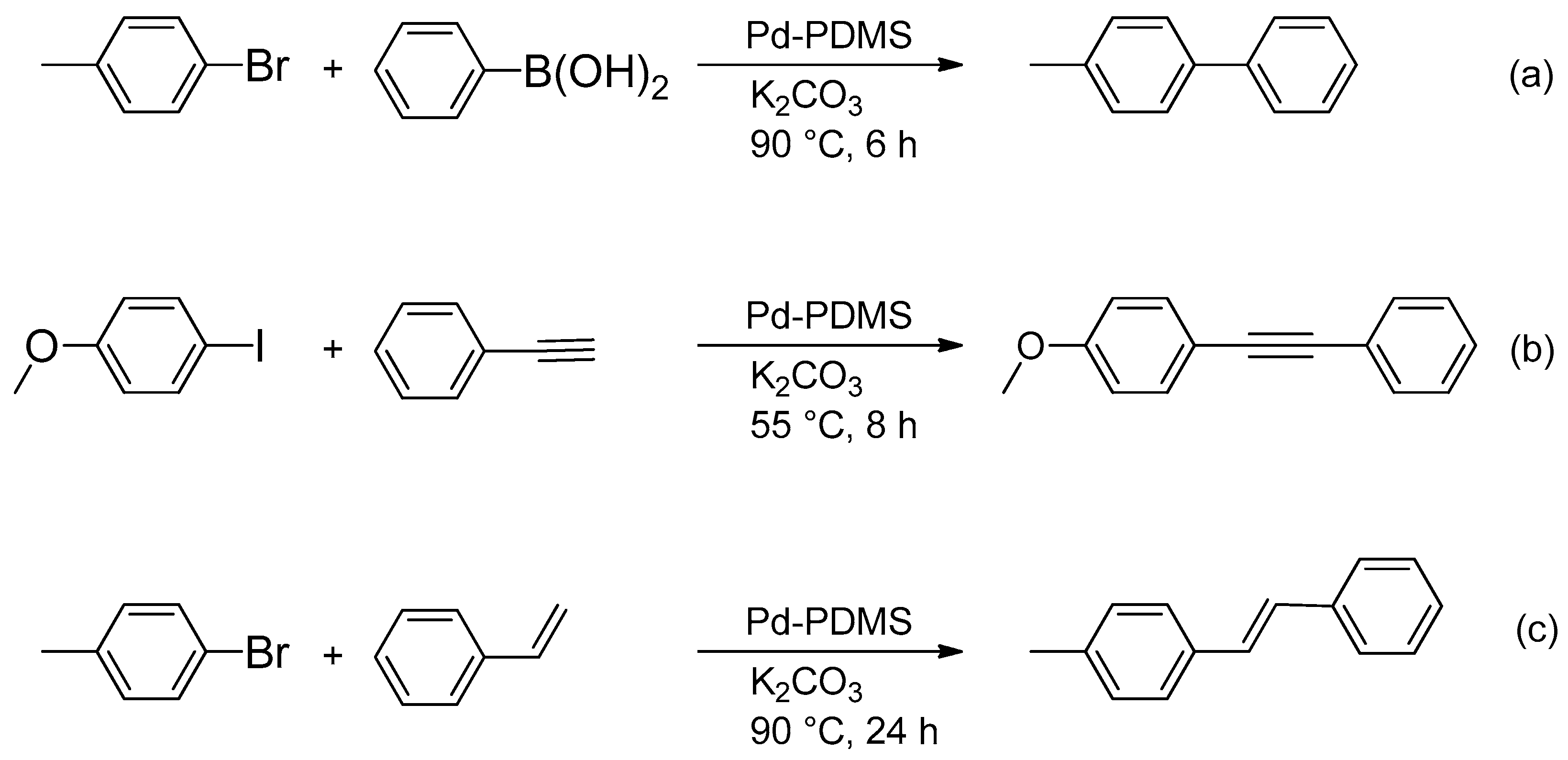 Polymers 17 03066 g004 Polymers 17 03066 g004
