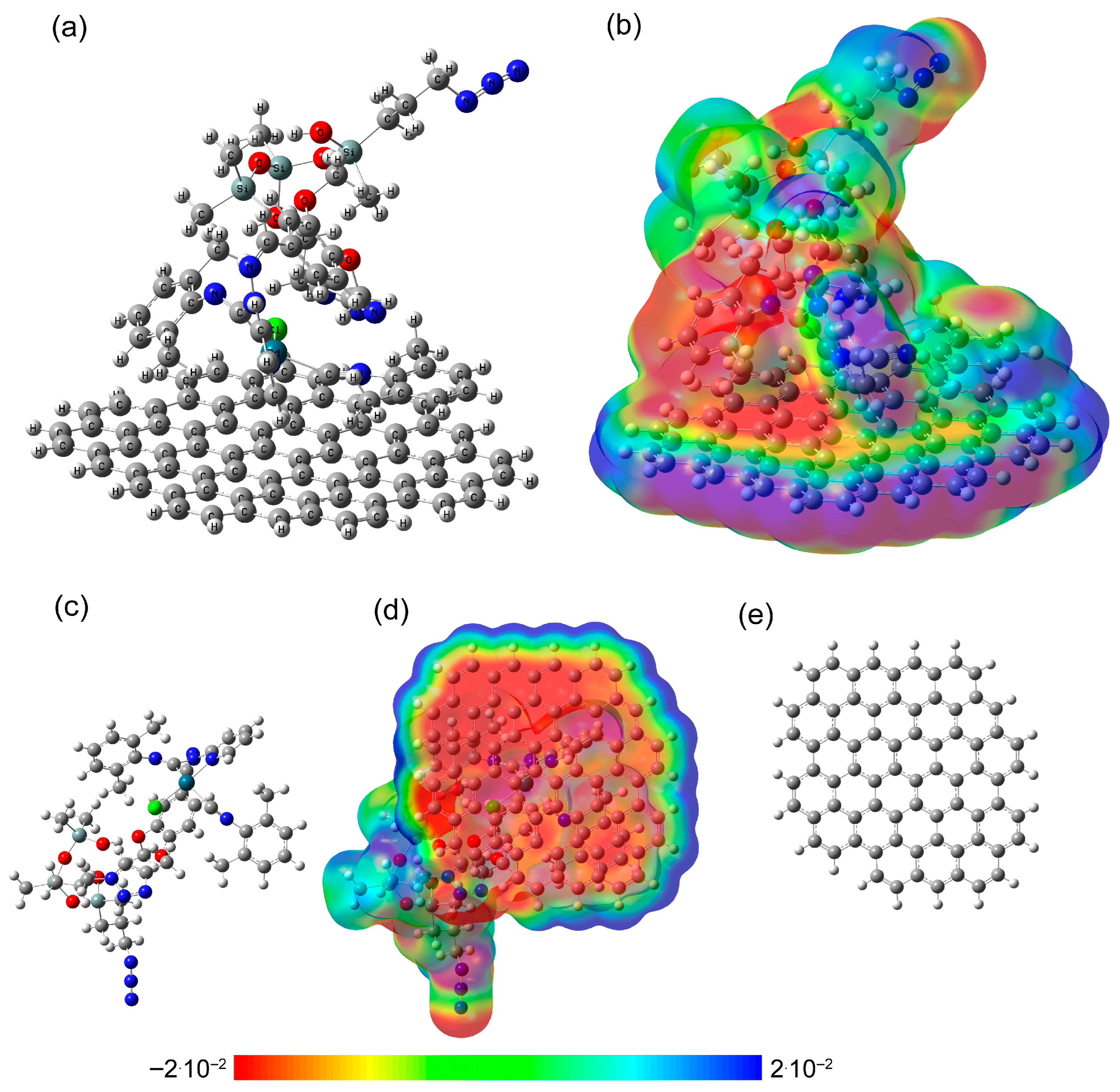 Polymers 17 03066 g005 Polymers 17 03066 g005