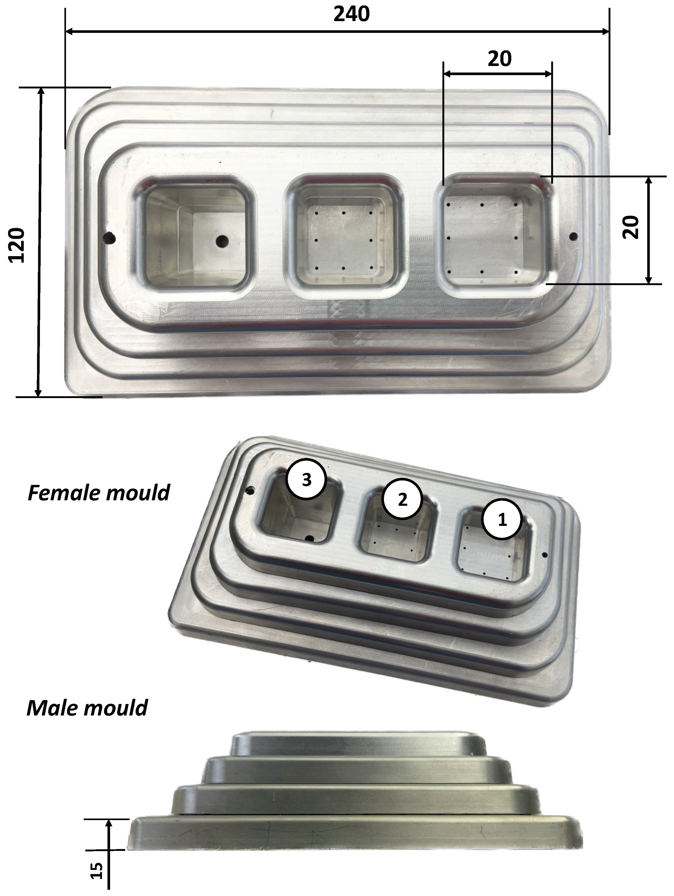 Polymers 17 03067 g001