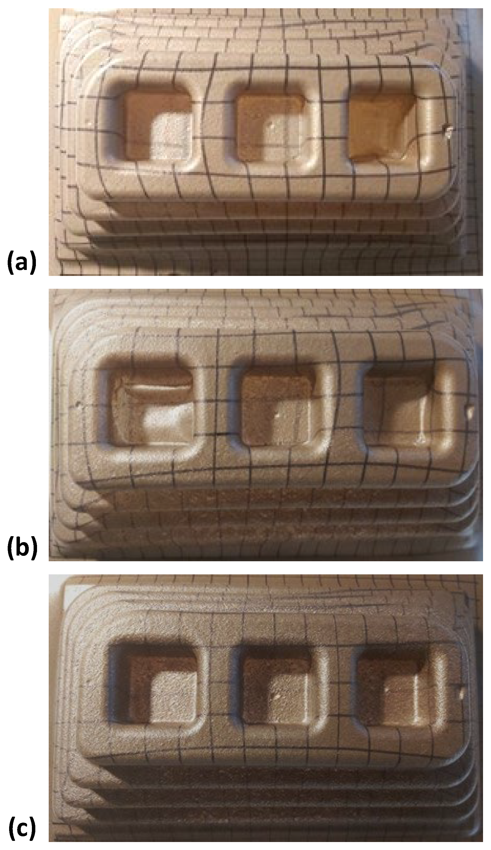Polymers 17 03067 g010