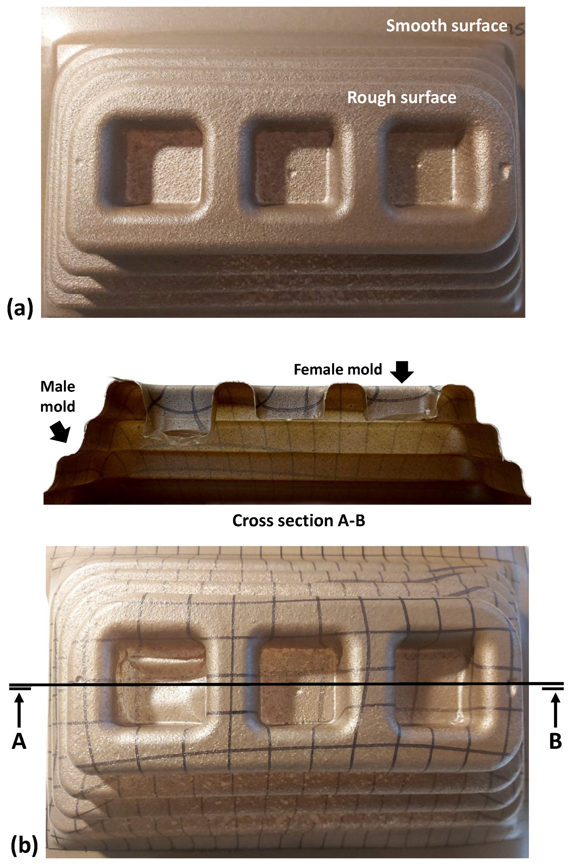 Polymers 17 03067 g011