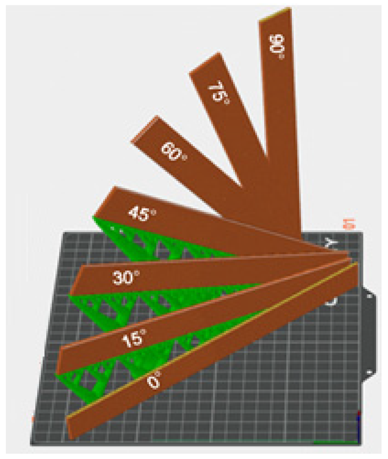 Polymers 17 03069 g002