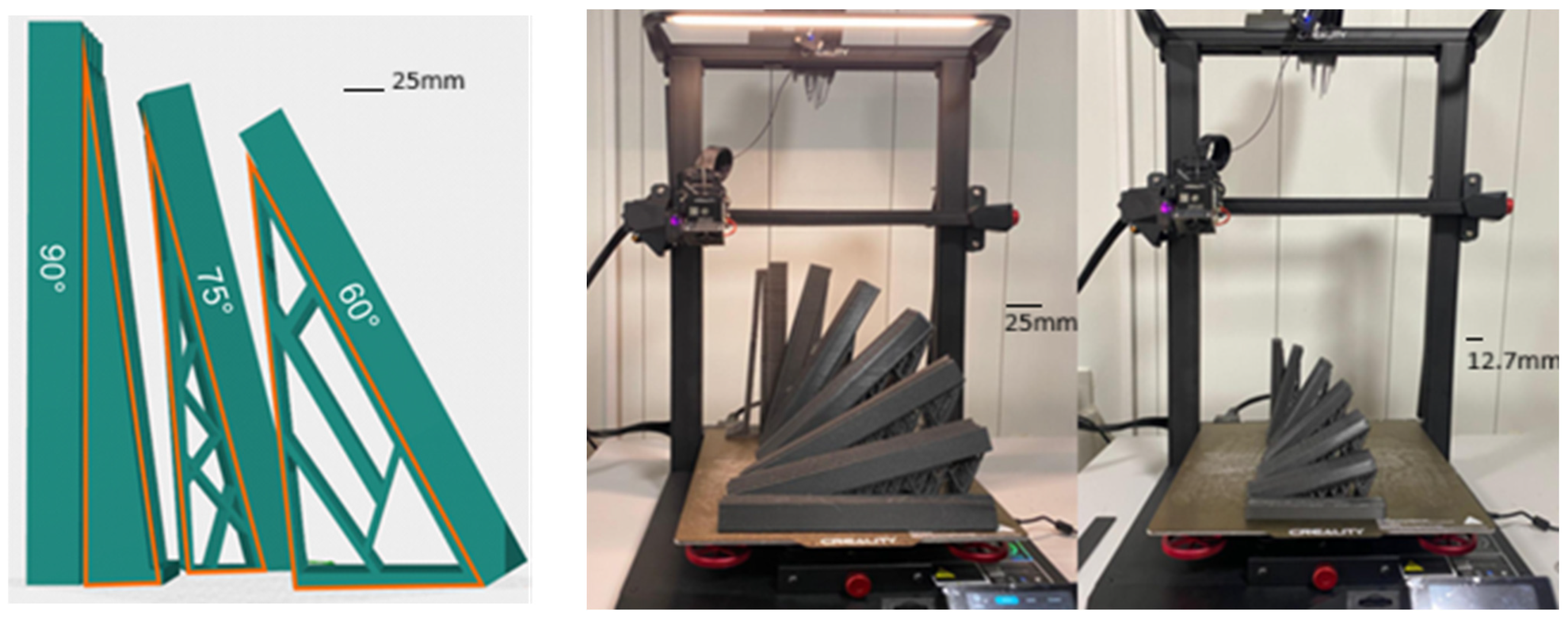Polymers 17 03069 g003