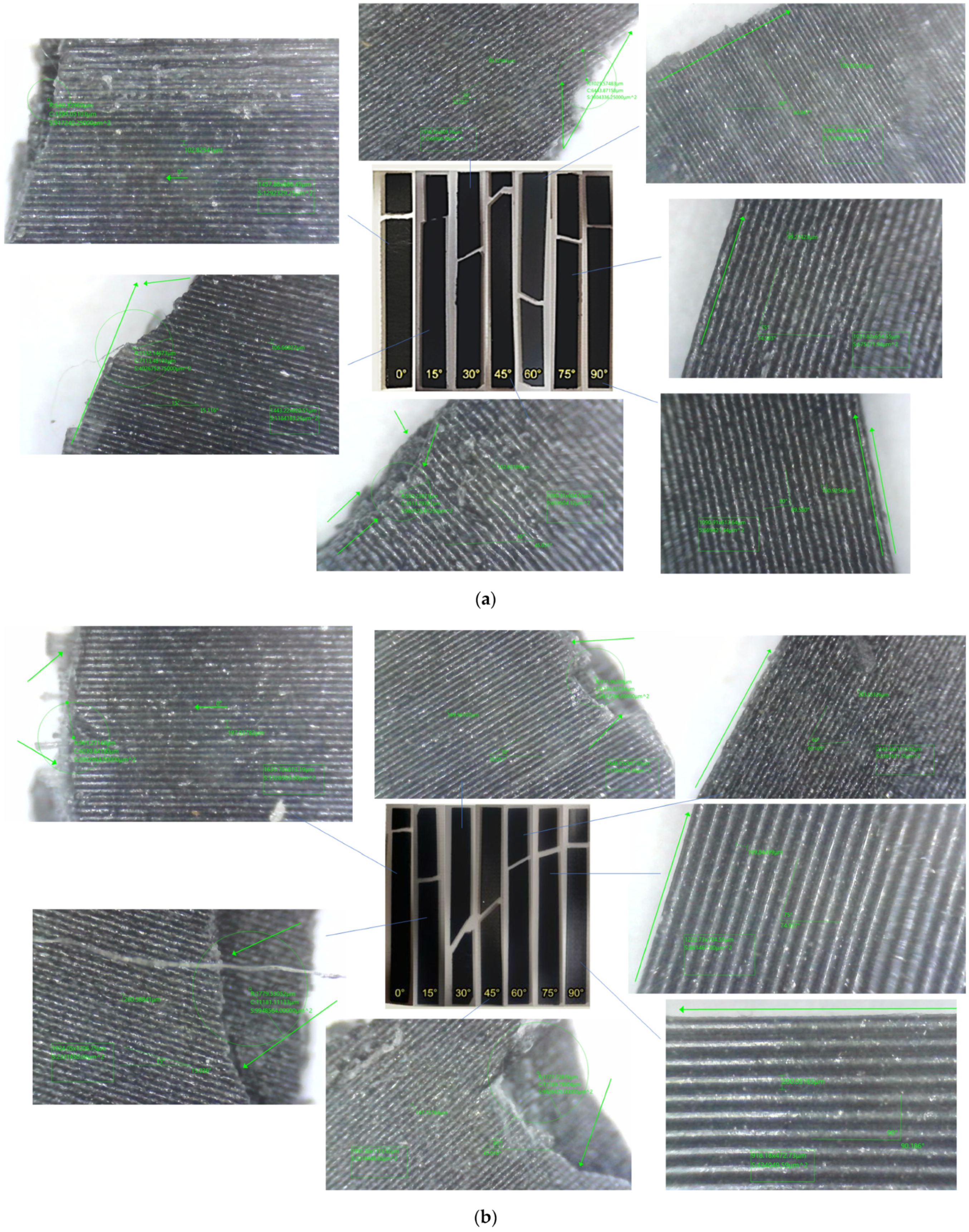 Polymers 17 03069 g005a