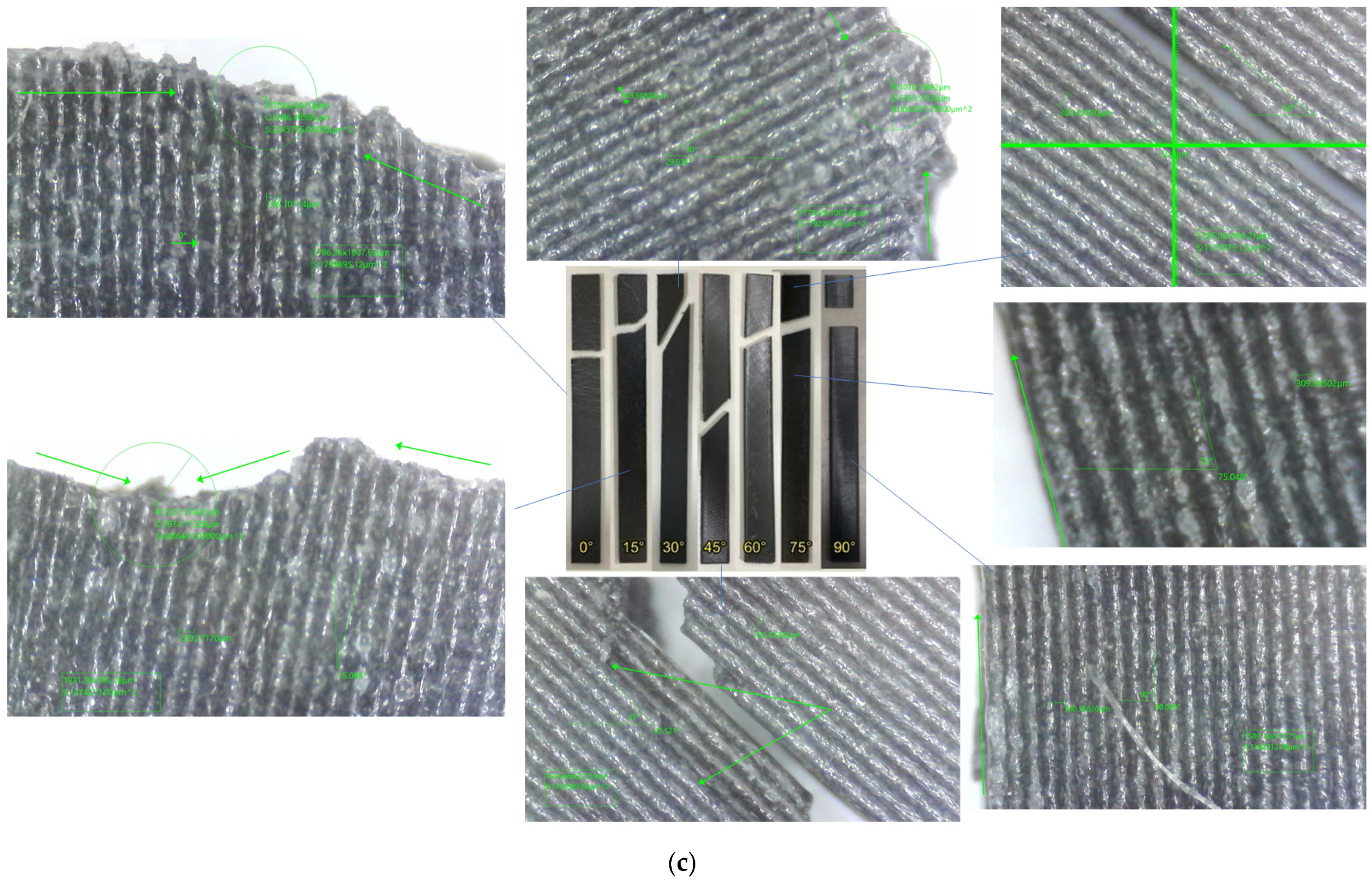 Polymers 17 03069 g005b