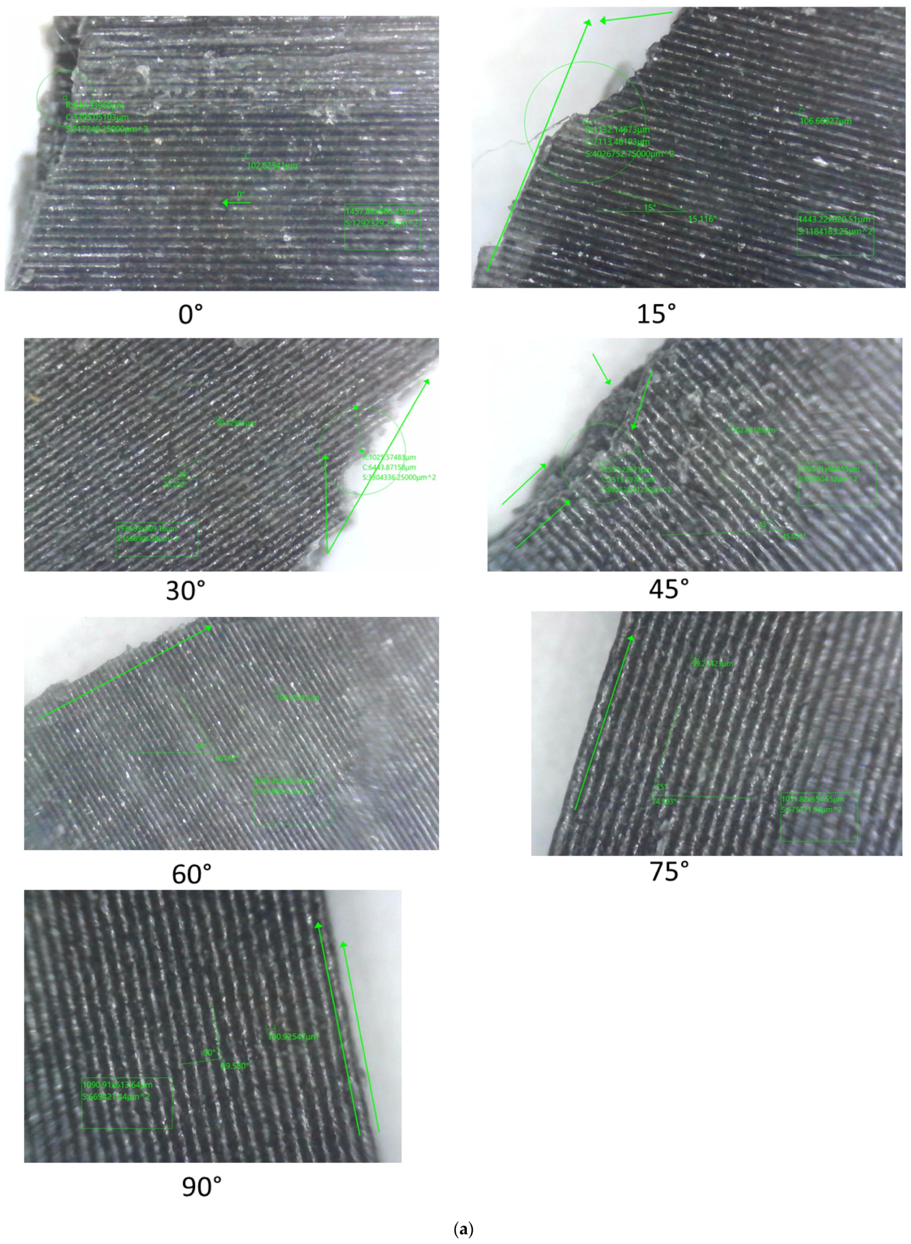 Polymers 17 03069 g011a