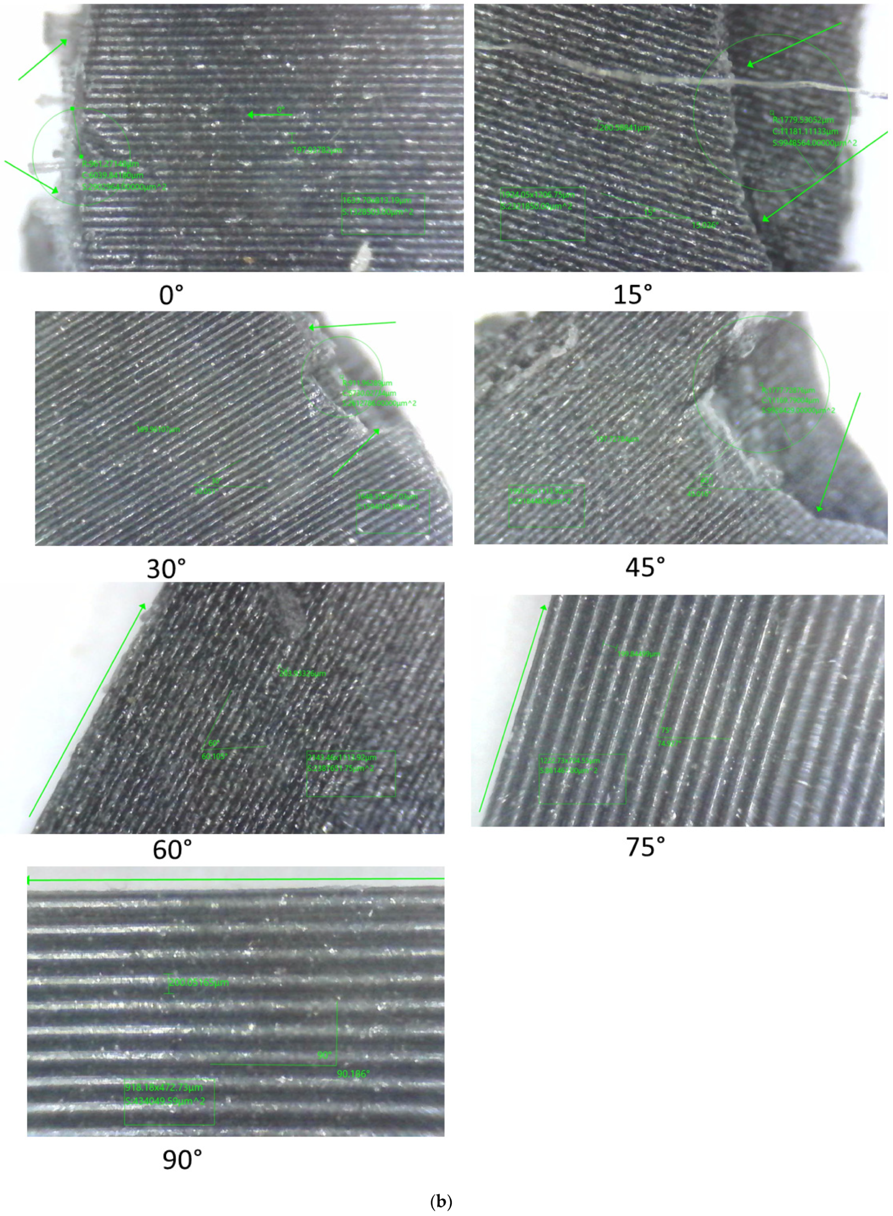Polymers 17 03069 g011b