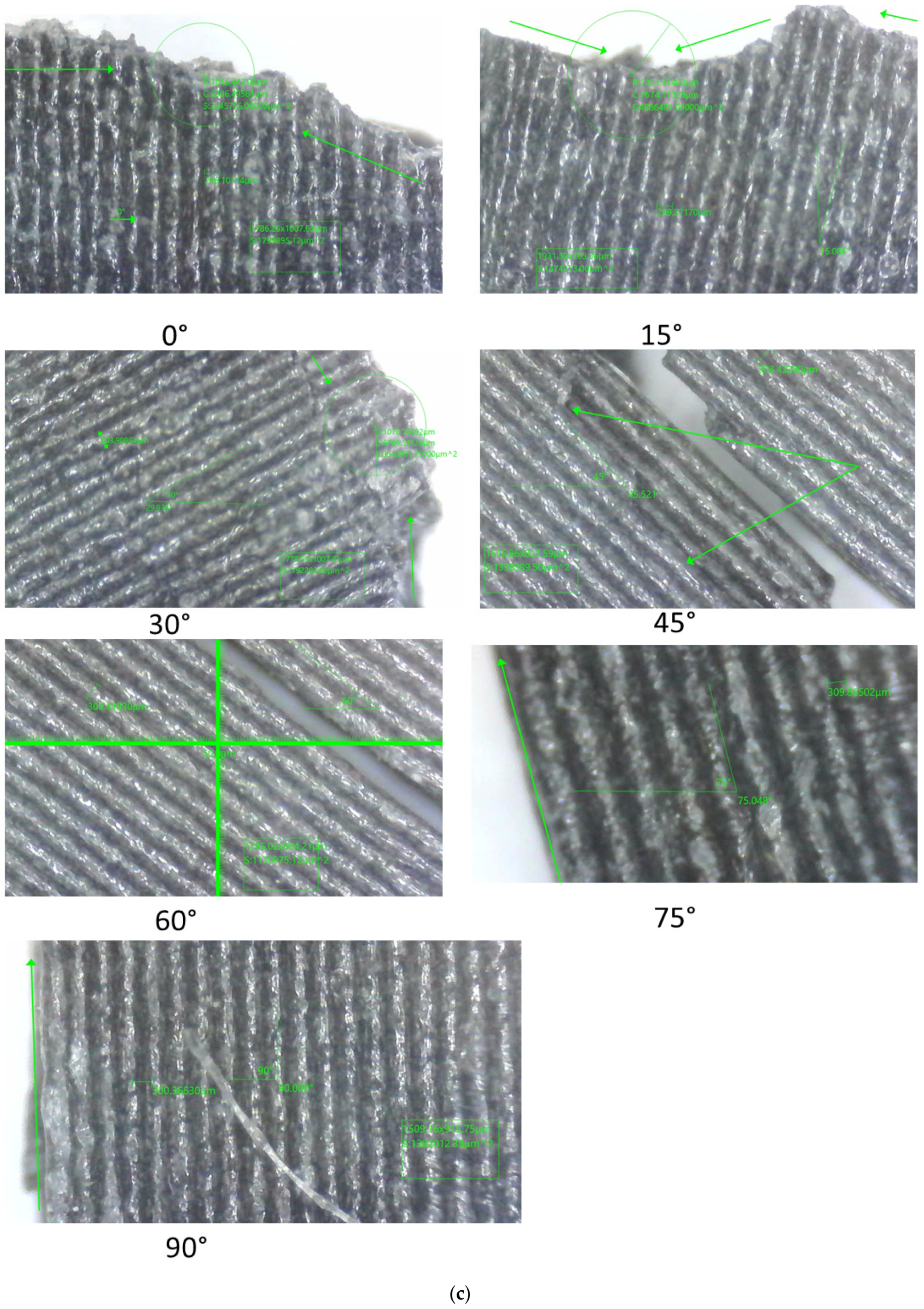 Polymers 17 03069 g011c