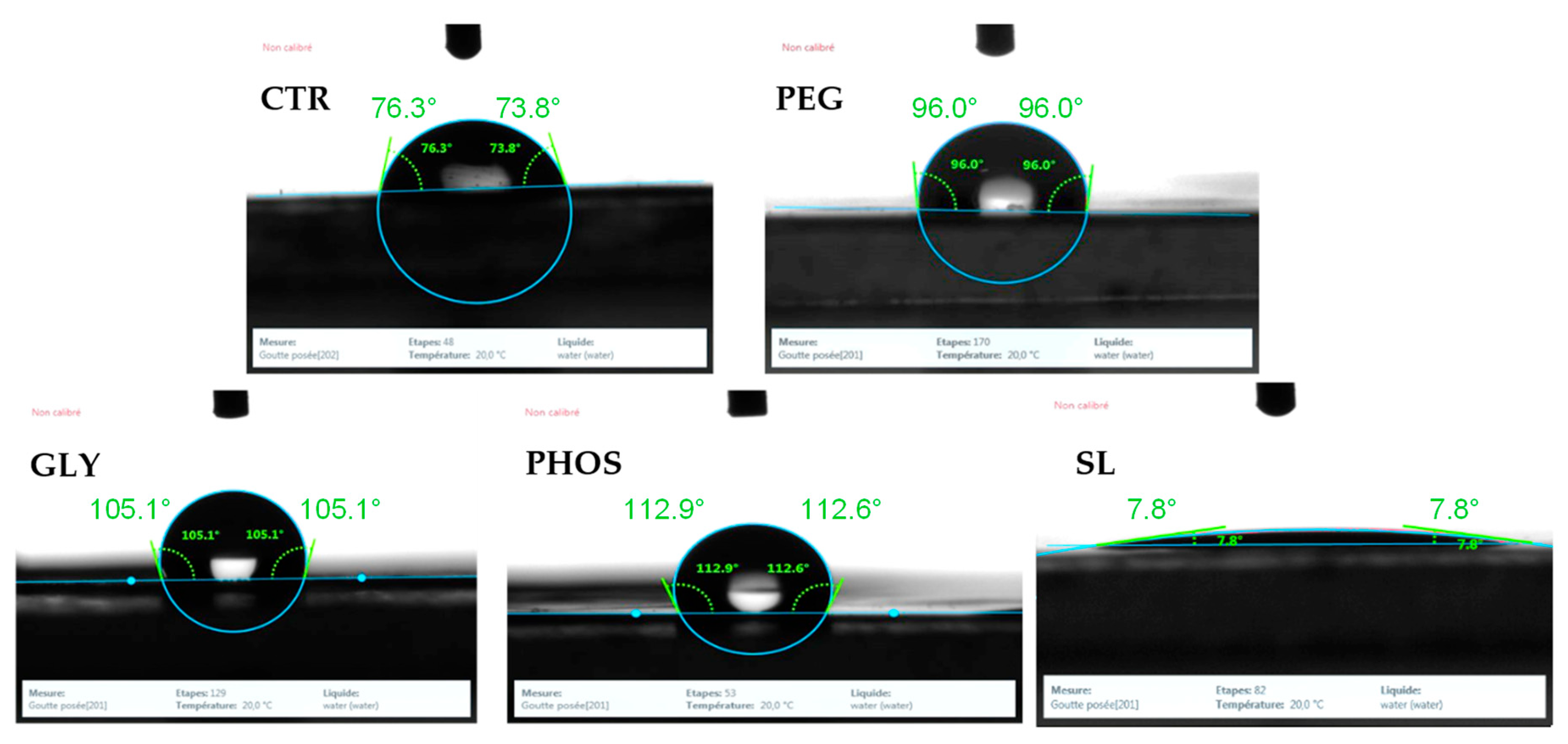 Polymers 17 03071 g006
