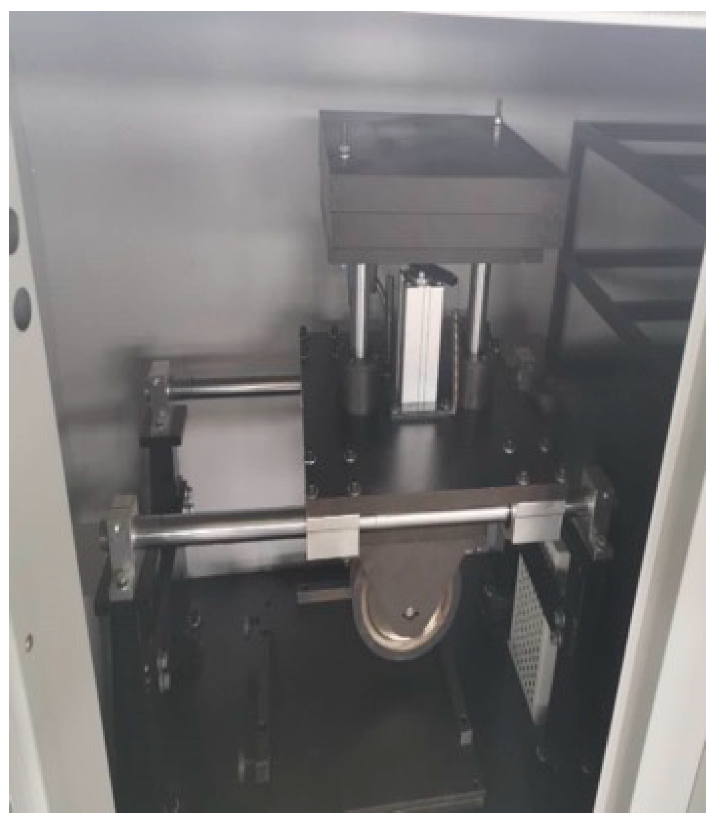 Polymers 17 03072 g001