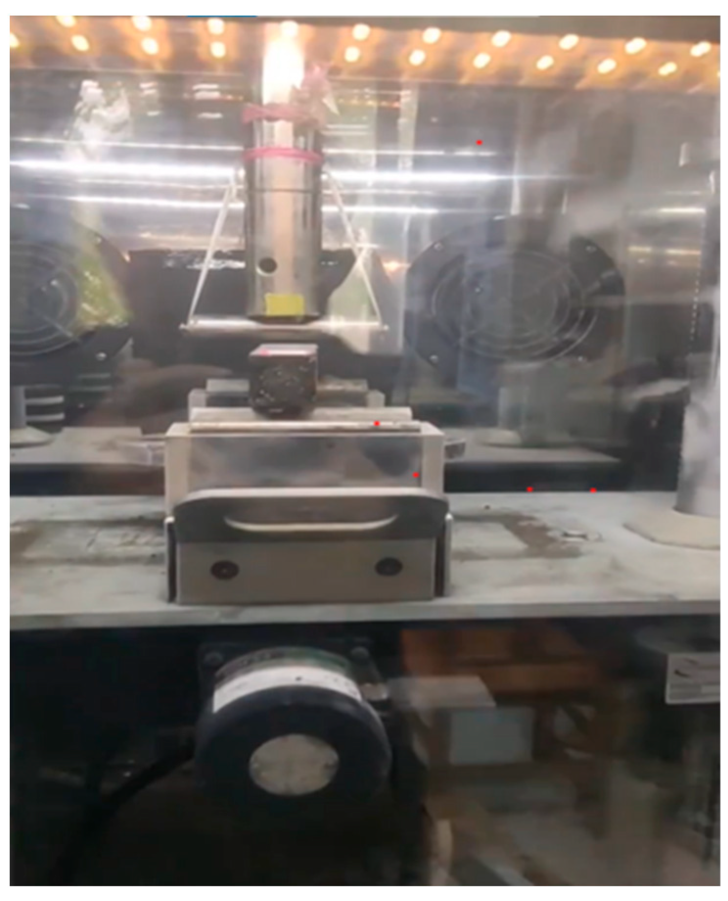 Polymers 17 03072 g002