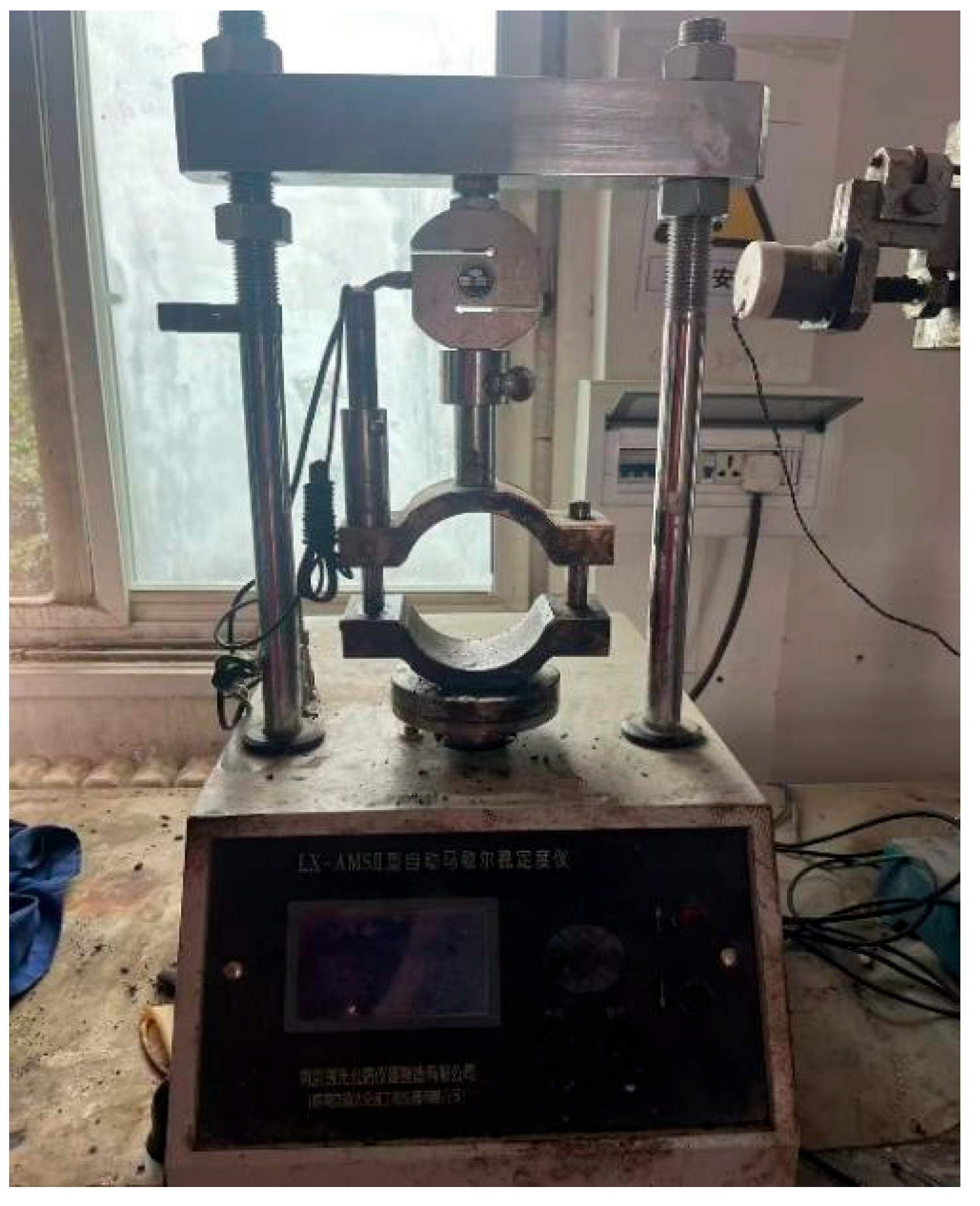 Polymers 17 03072 g003