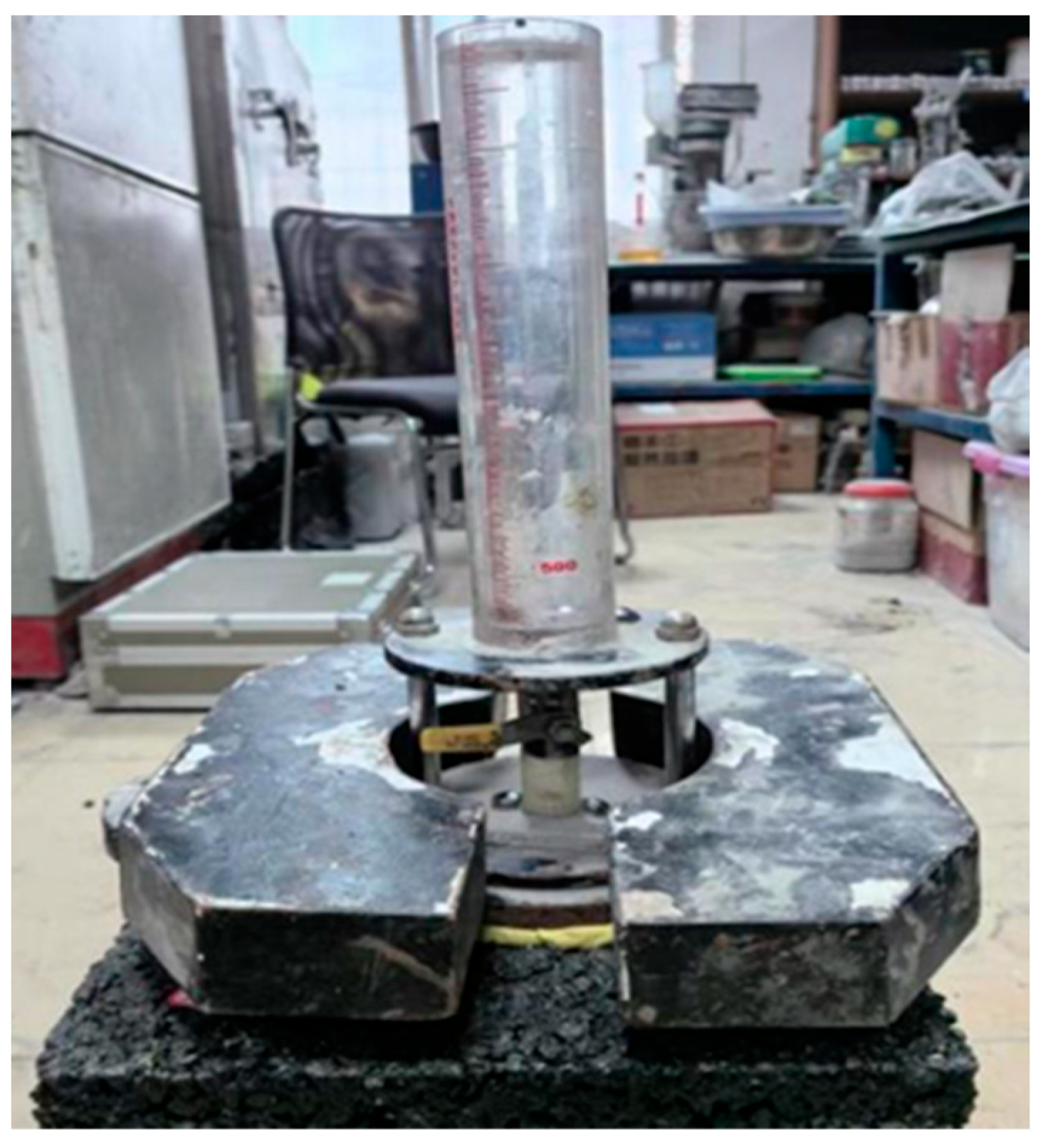 Polymers 17 03072 g004