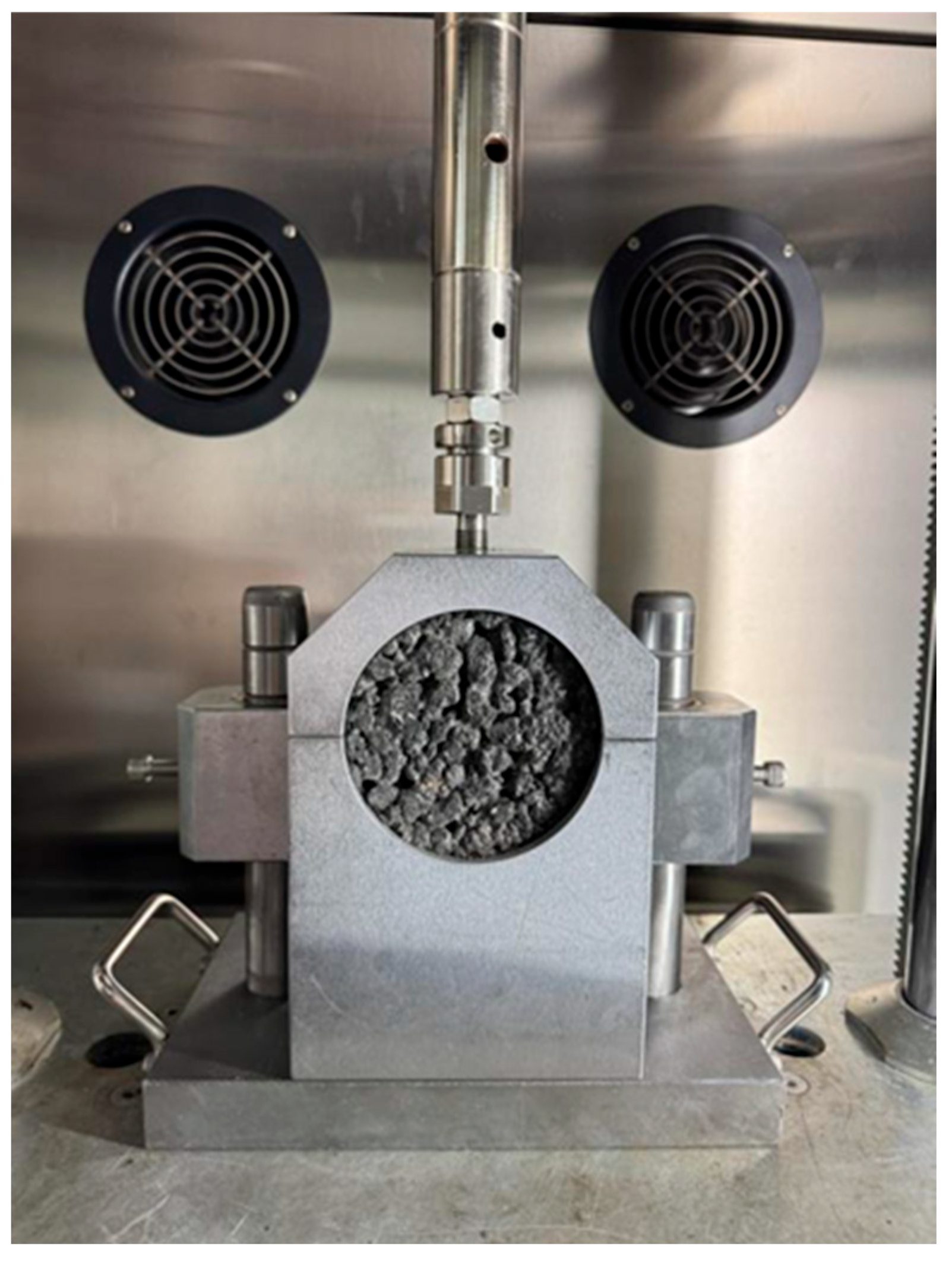 Polymers 17 03072 g006