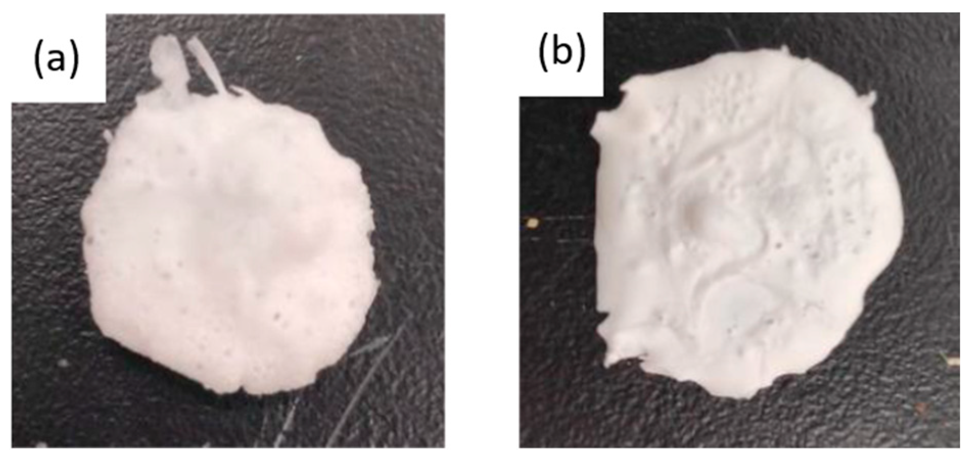 Polymers 17 03076 g003